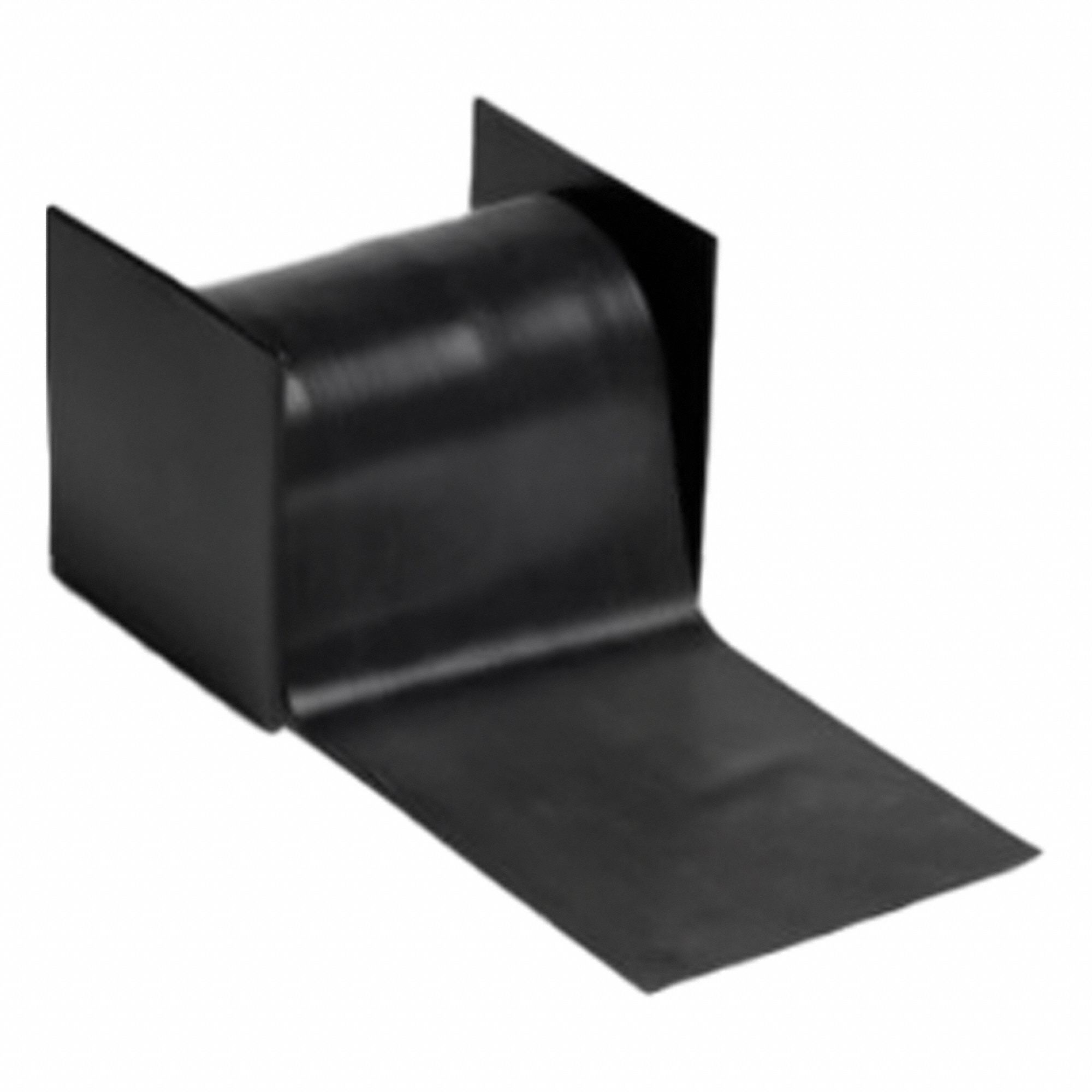 Resistance Bands, Resistance Tubing & Training Ropes