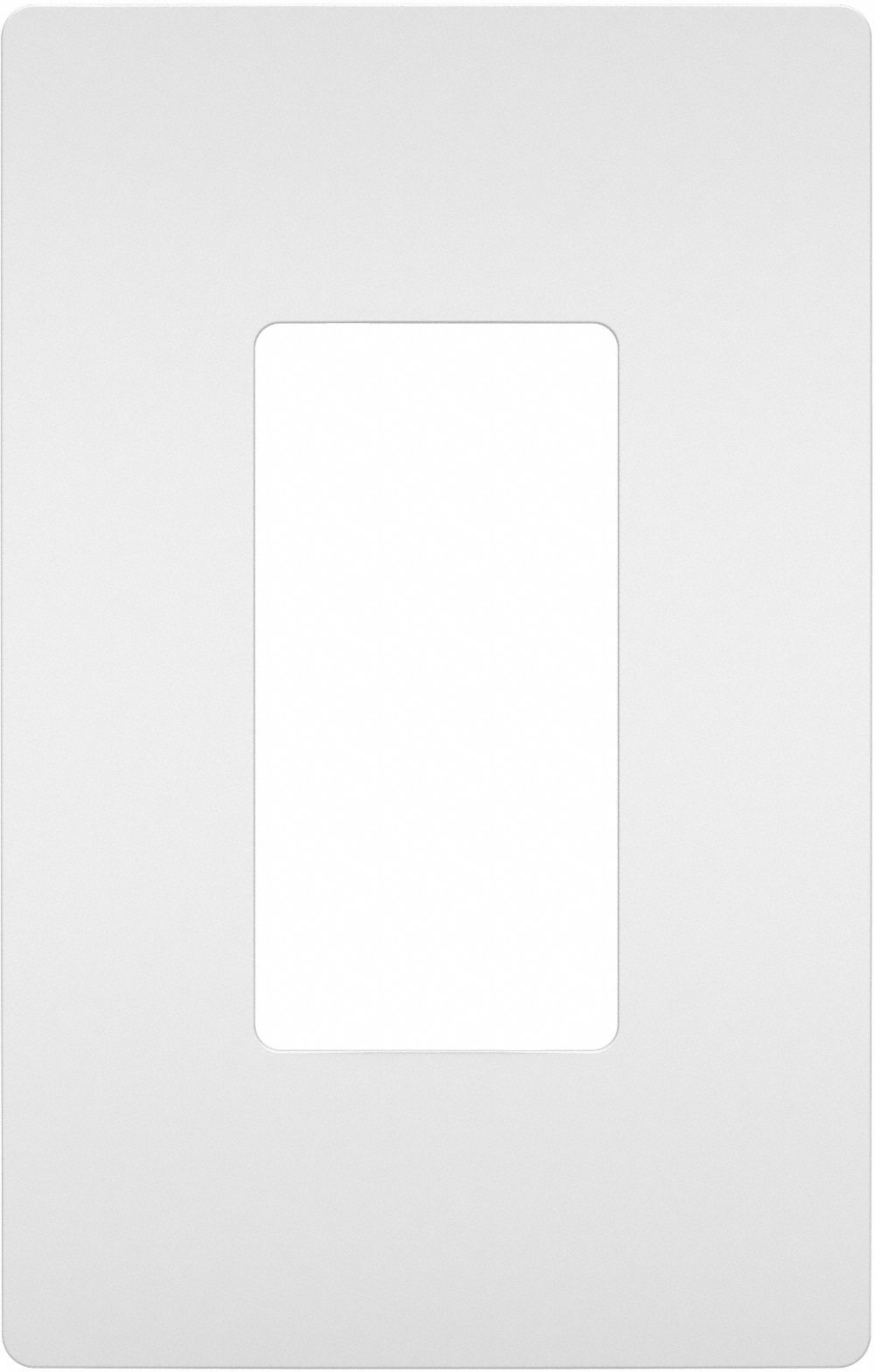 Polycarbonate, Plastic Matte