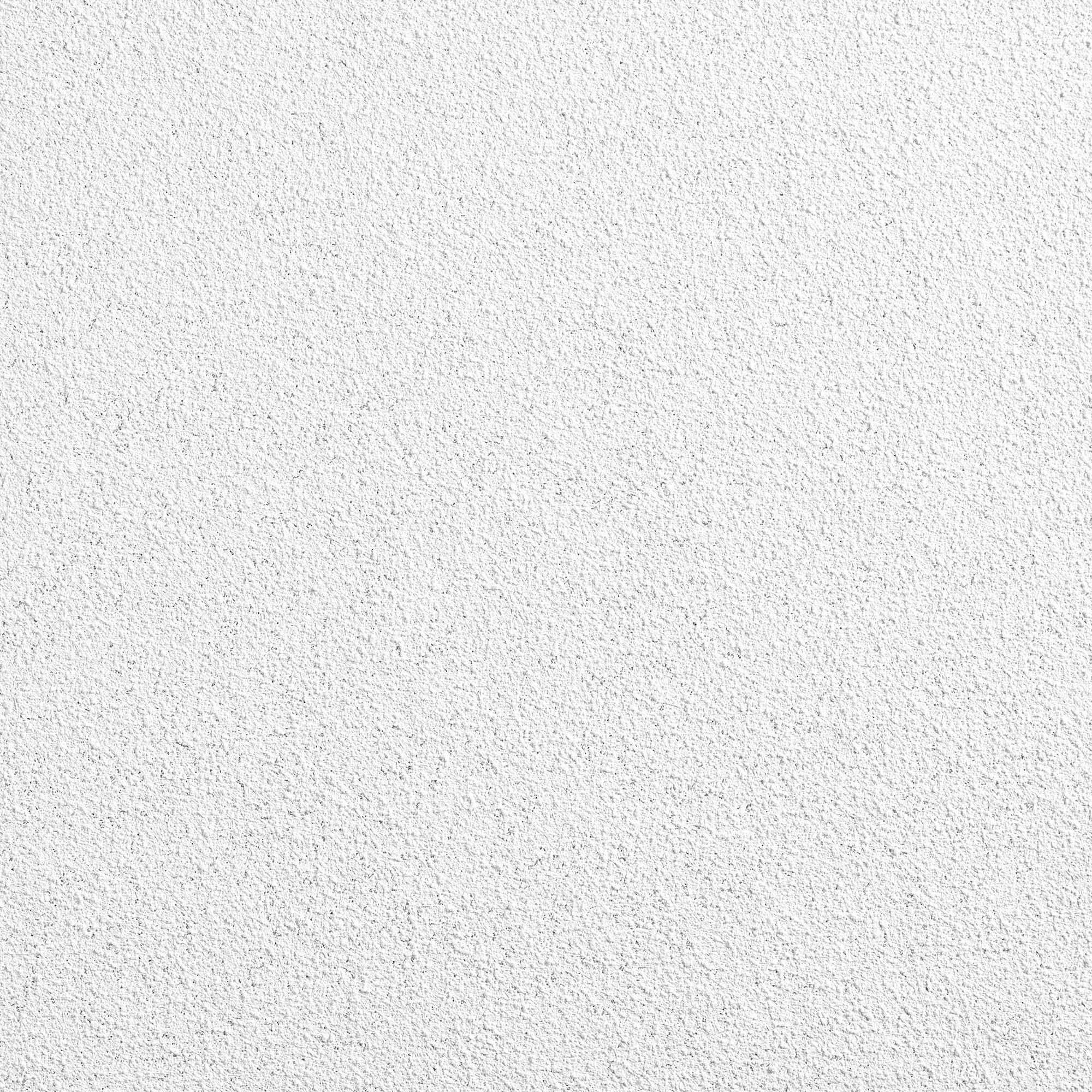 Ceiling Tile White 40 sq ft 24 in W PK10