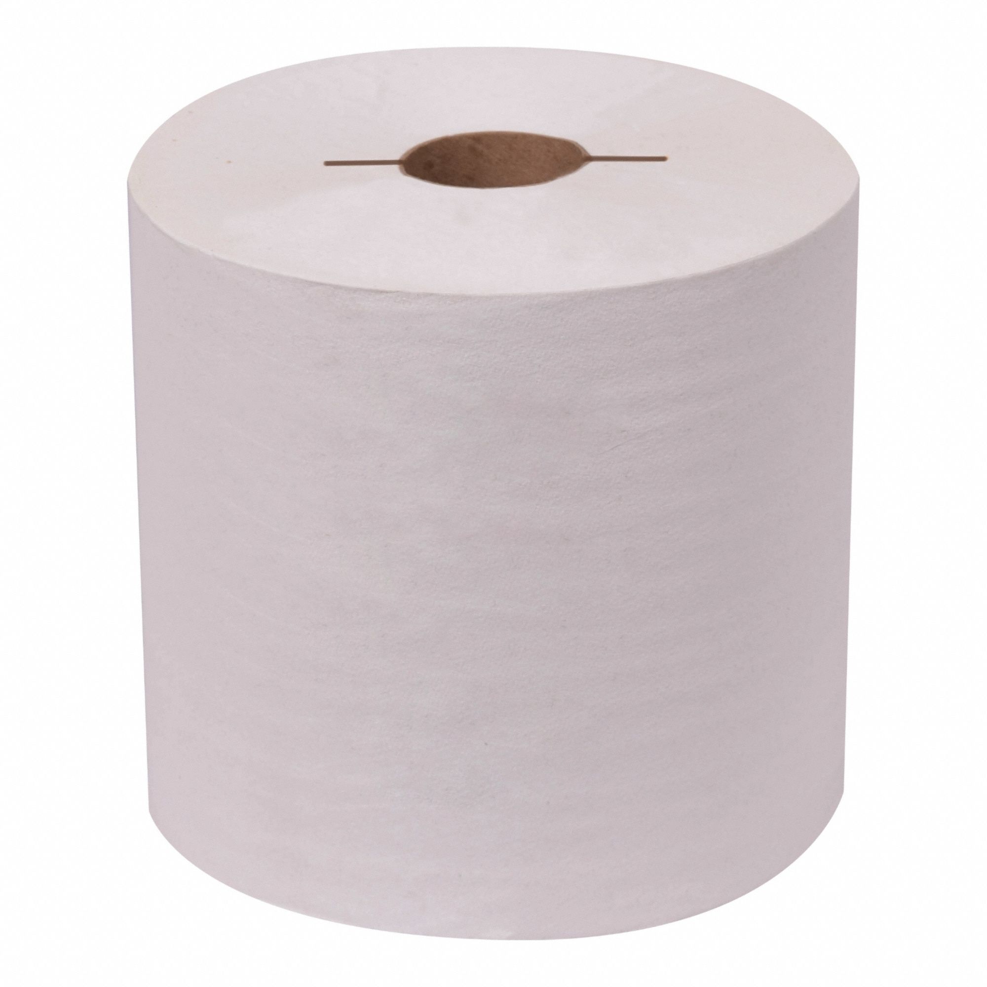 Paper Towel Rolls,  PK 6