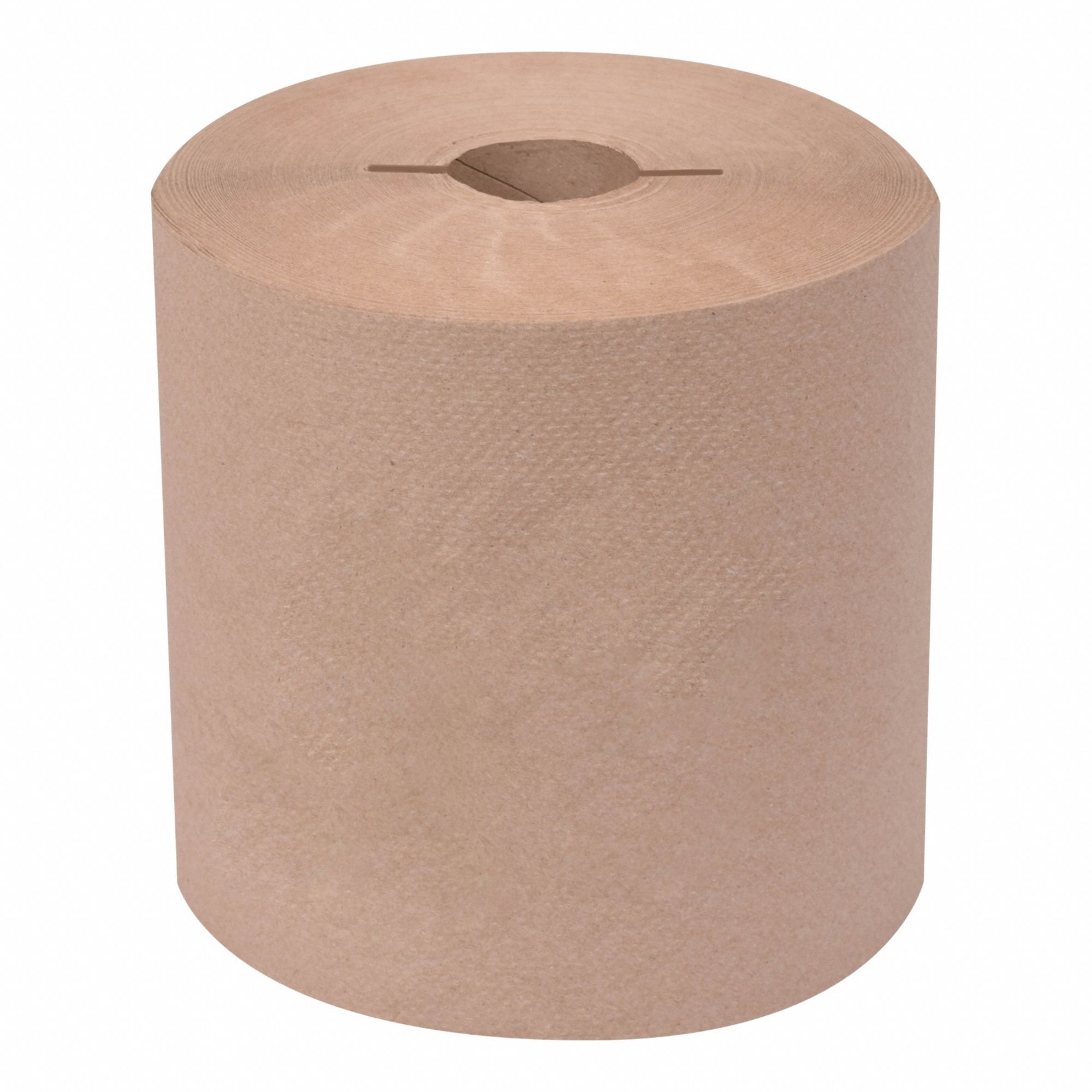Paper Towel Rolls,  PK 6