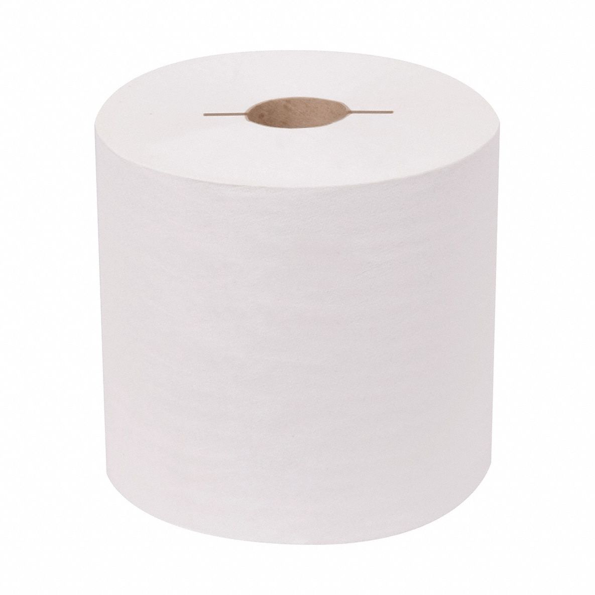 Paper Towel Rolls,  PK 6