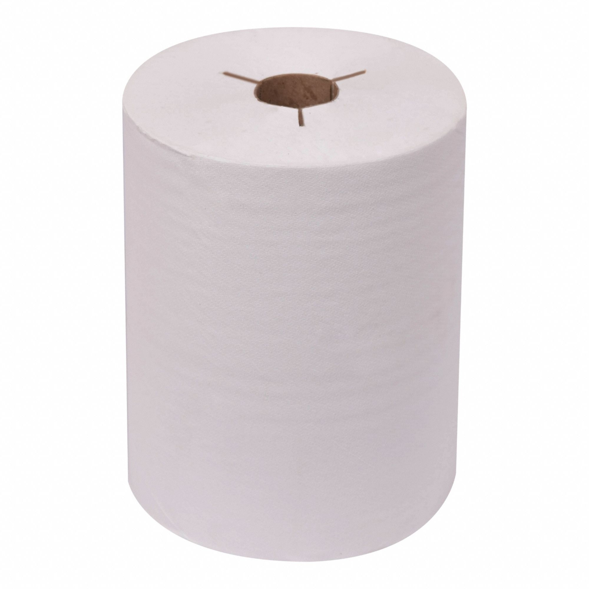 Paper Towel Rolls,  PK 12
