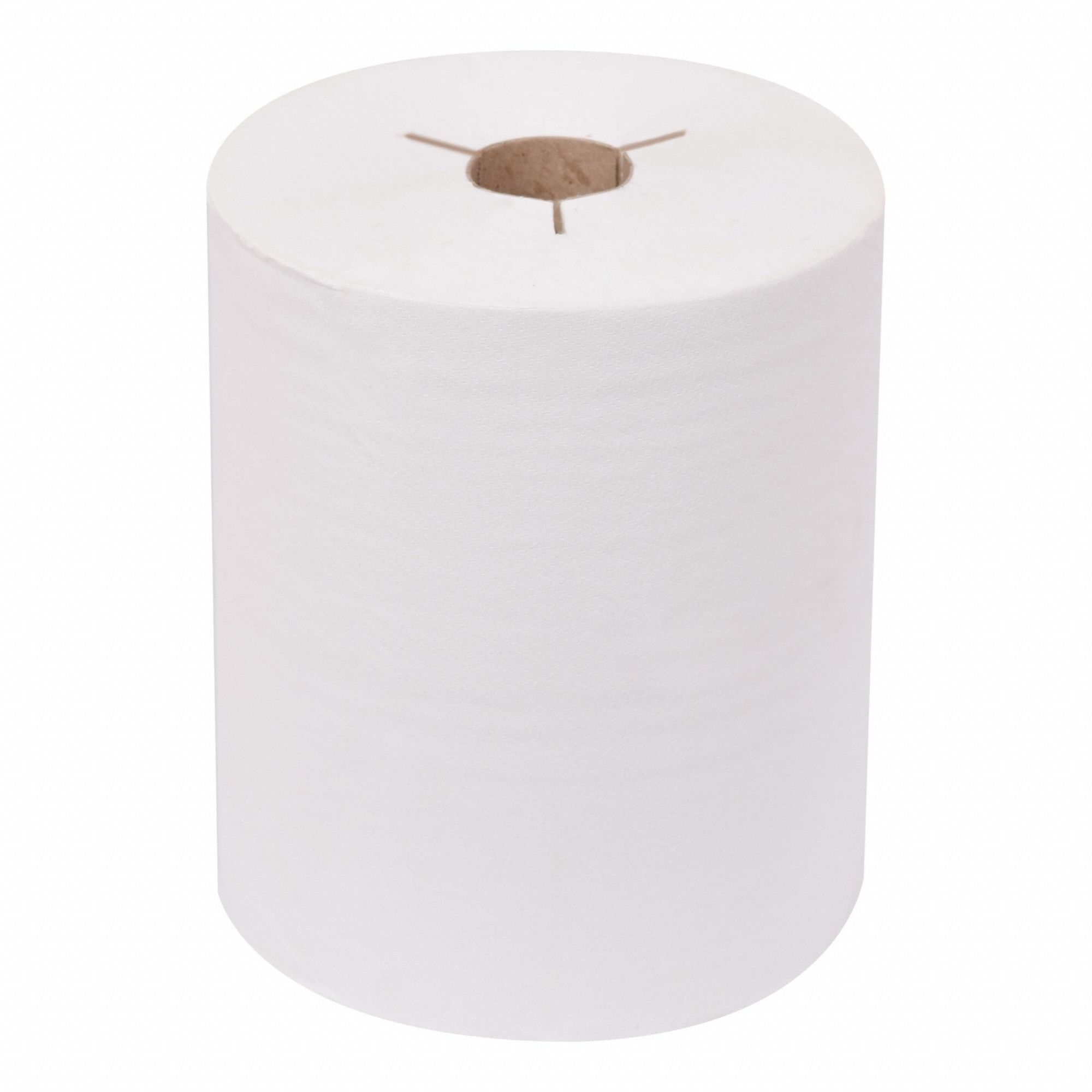Paper Towel Rolls,  PK 12