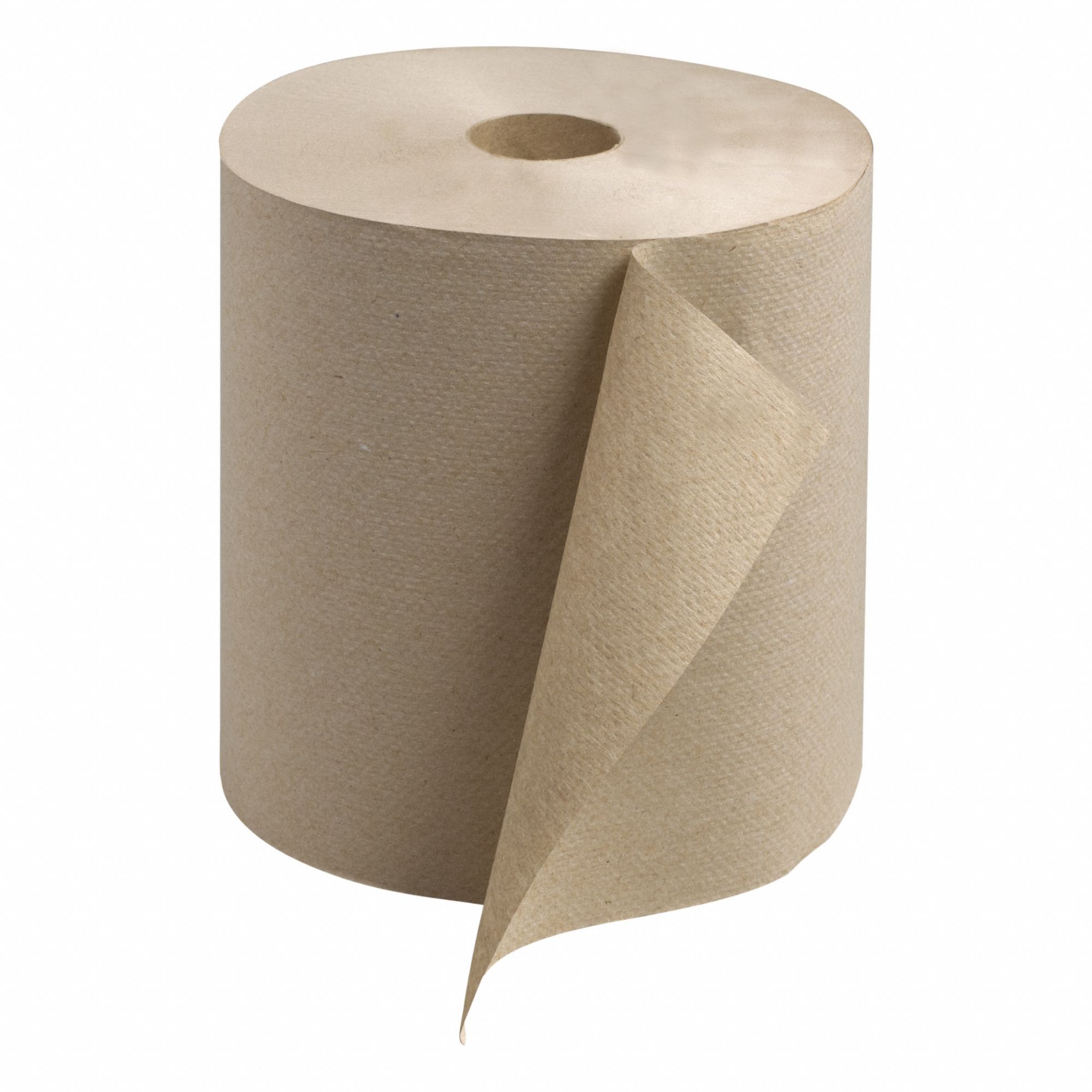 Paper Towel Rolls,  PK 6