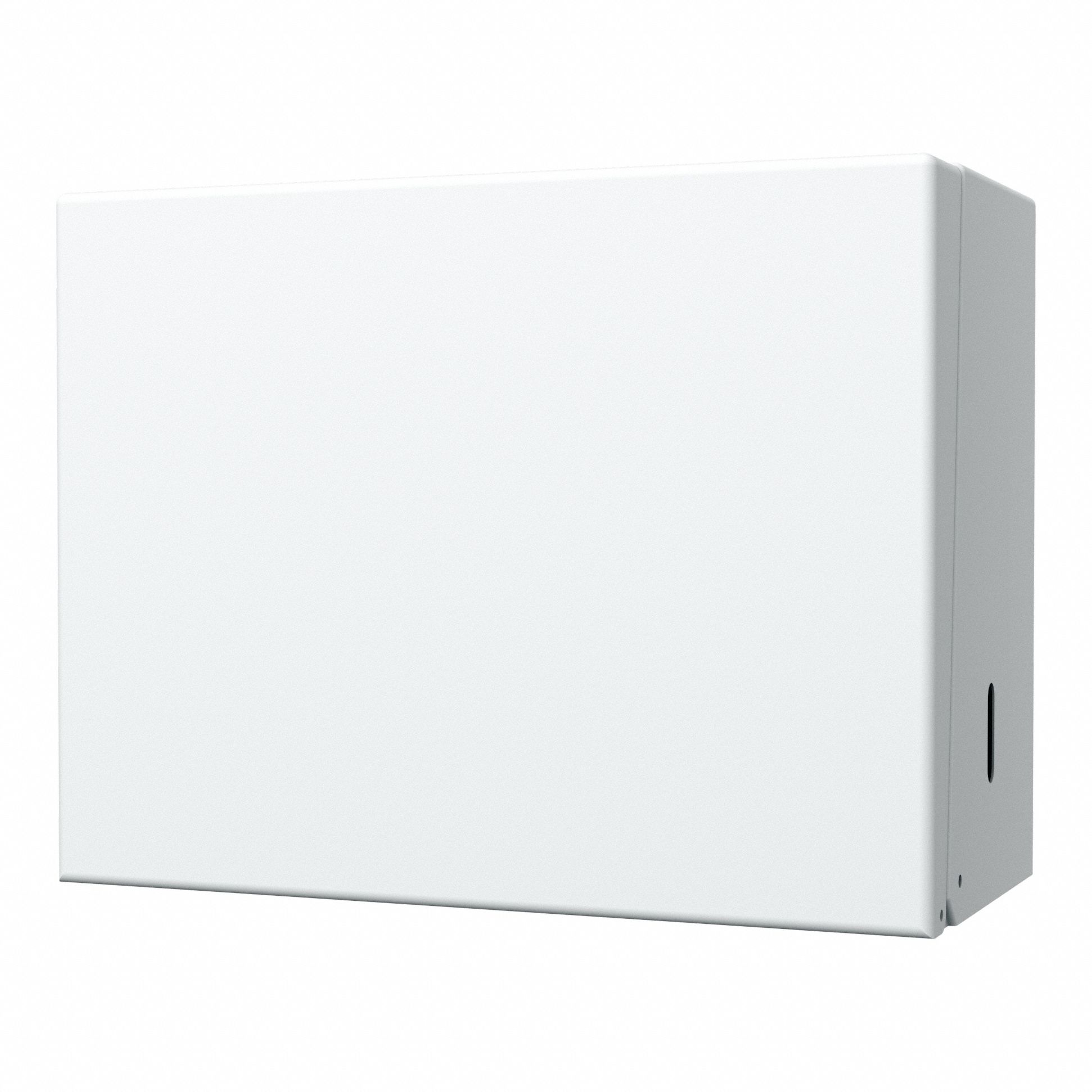 Paper Towel Dispenser, Universal, Pull