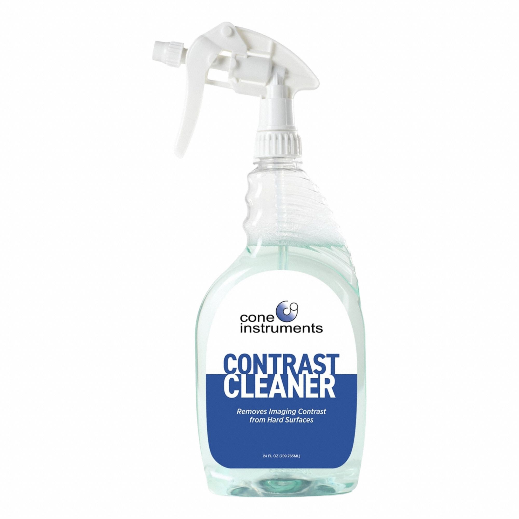 Cleaner
