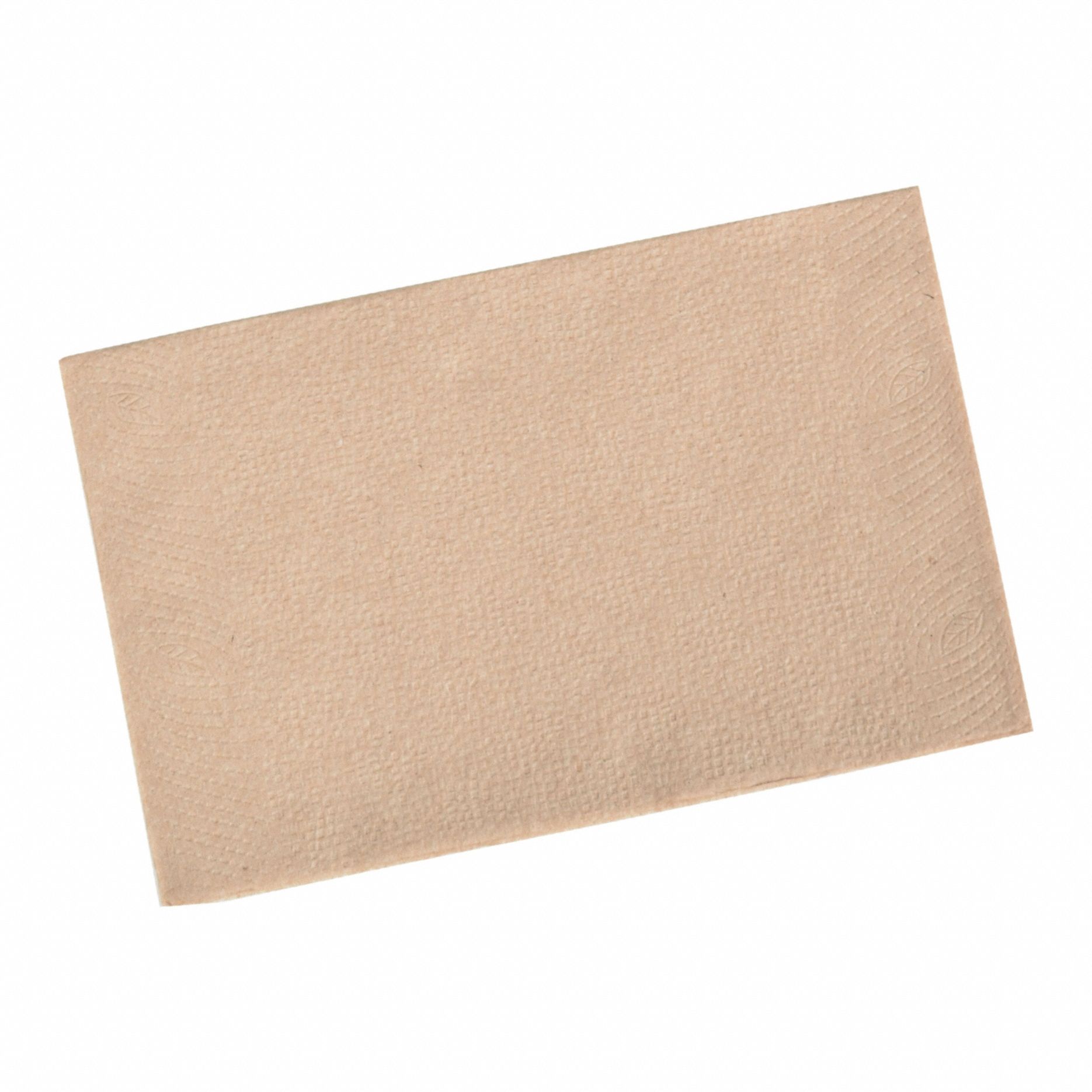 Disposable Napkins, PK12