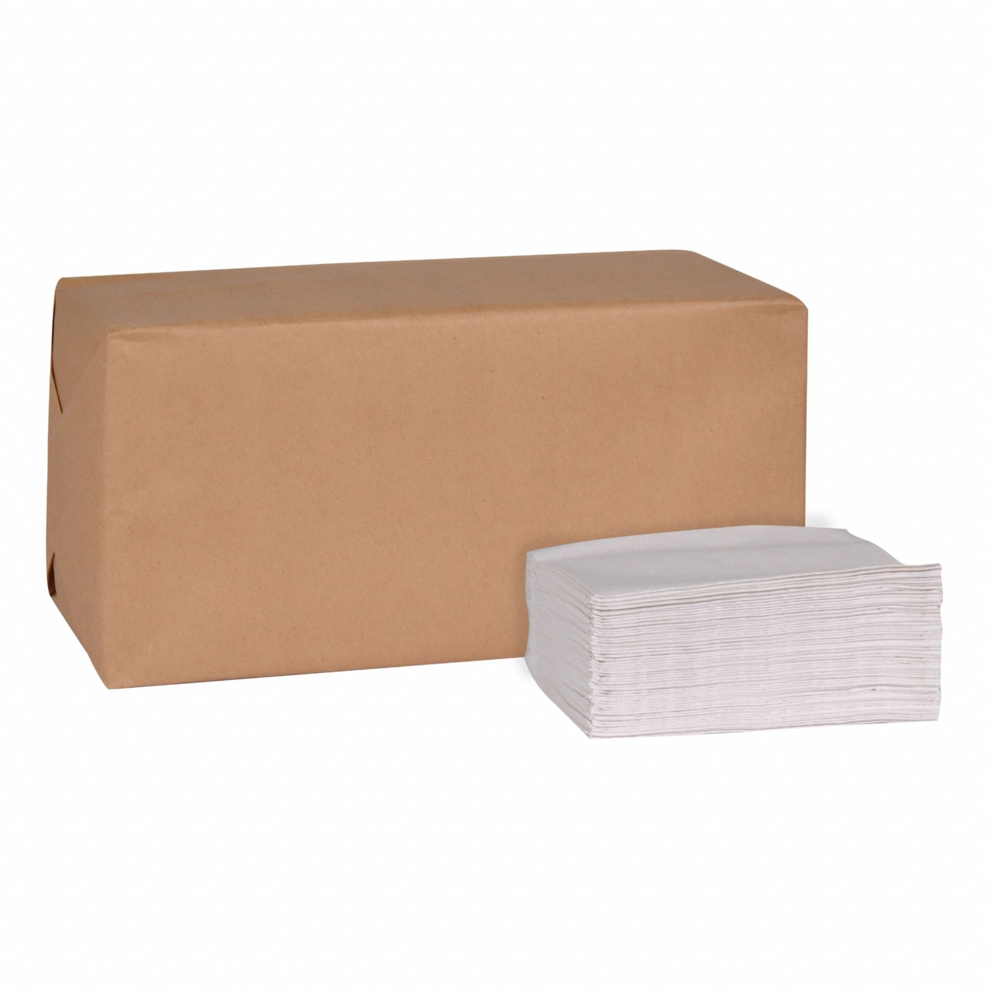 Disposable Napkins, PK12