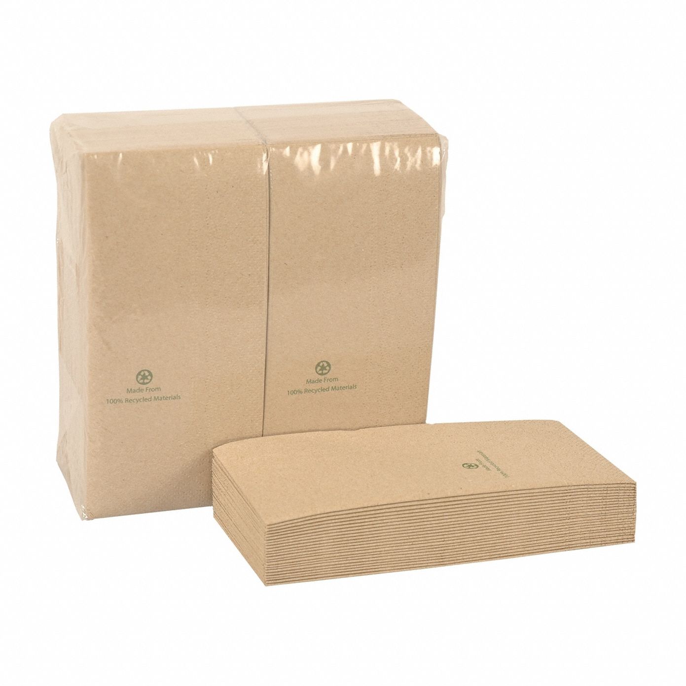 Disposable Napkins, Paper,