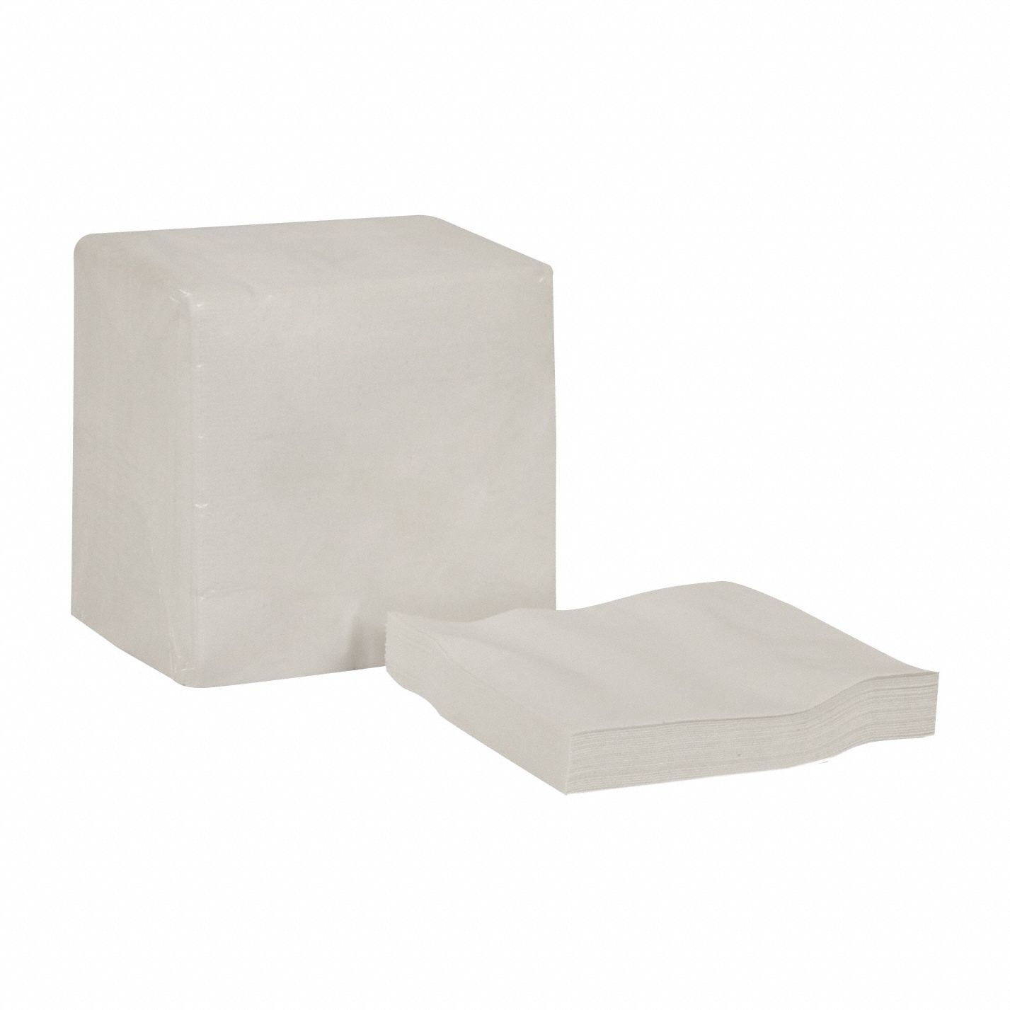 Disposable Napkins, PK40