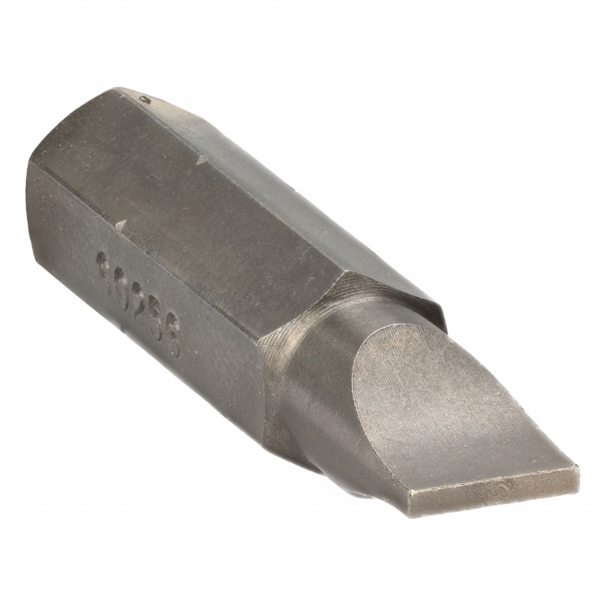 PROTO, Insert Bit, Slotted Head, Insert Bit - 848KD8|J60256 - Grainger
