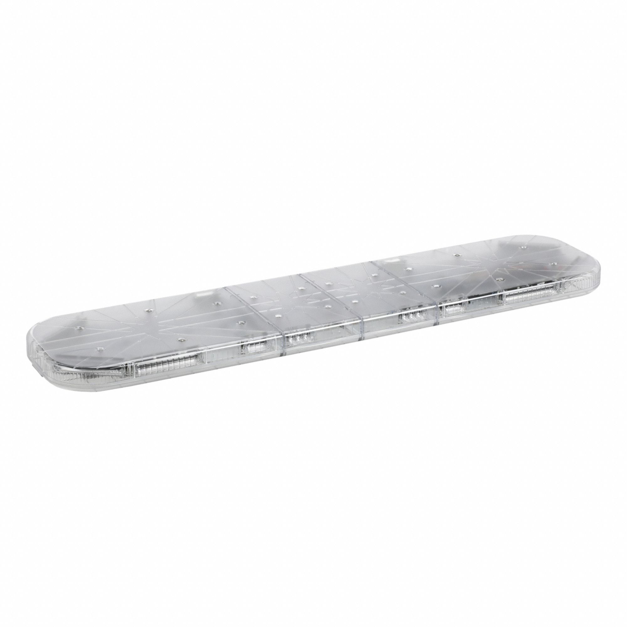 Full-Size Light Bar: Full-Size Light Bar Vehicle Light Bar Size, LED, Full-Size Light Bar