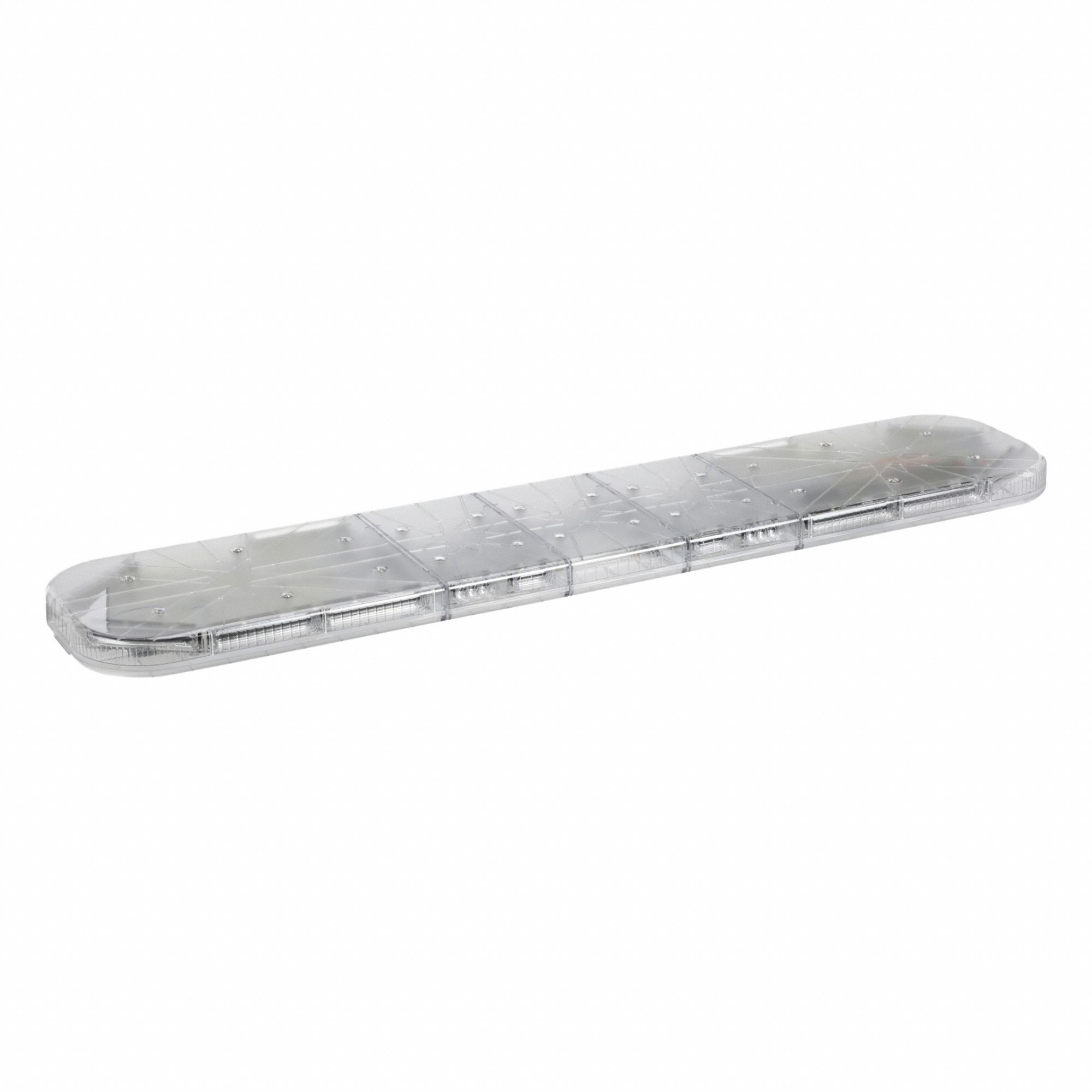 Full-Size Light Bar: Full-Size Light Bar Vehicle Light Bar Size, LED, Full-Size Light Bar