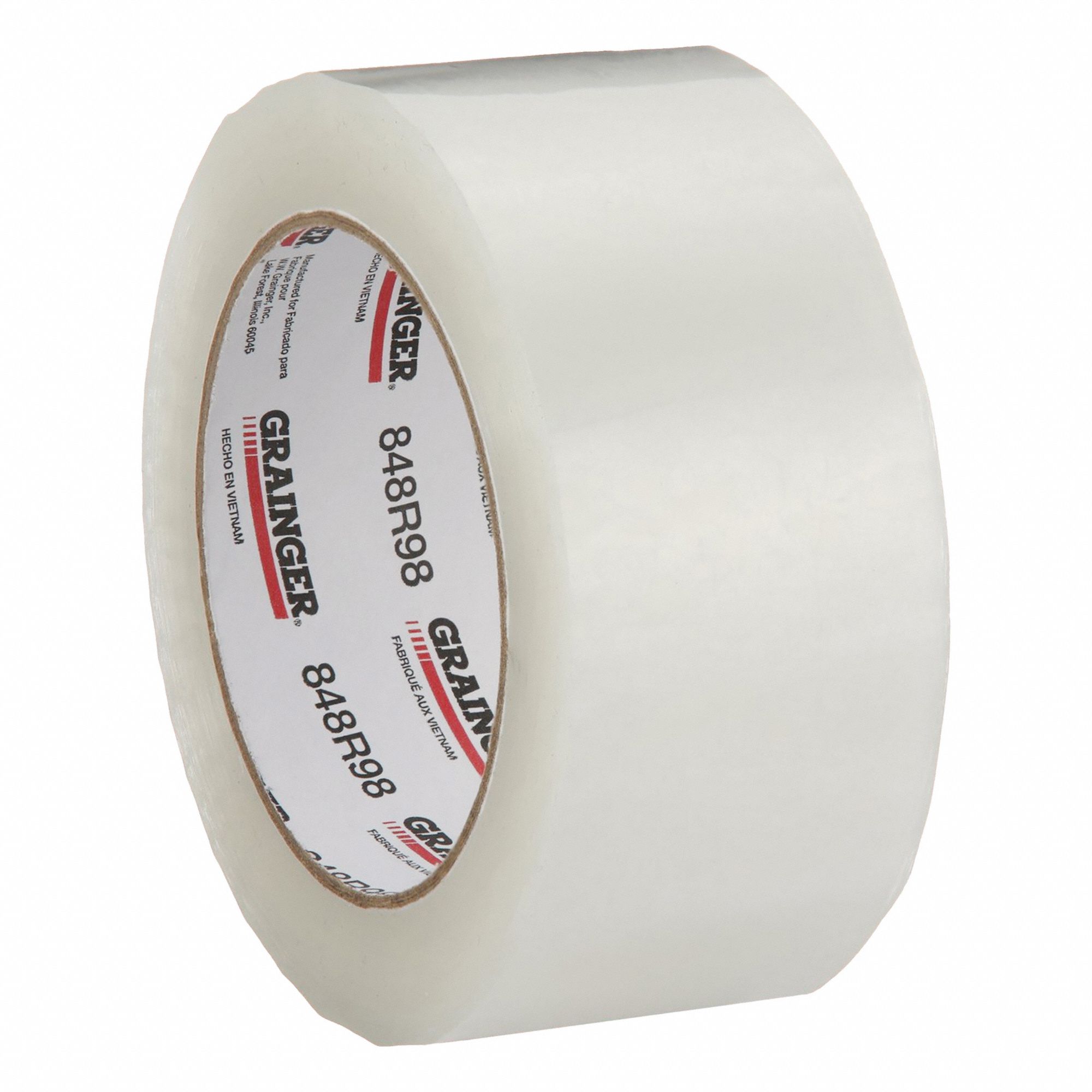 LD Carton Sealing Tape