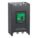 Primary Product Image