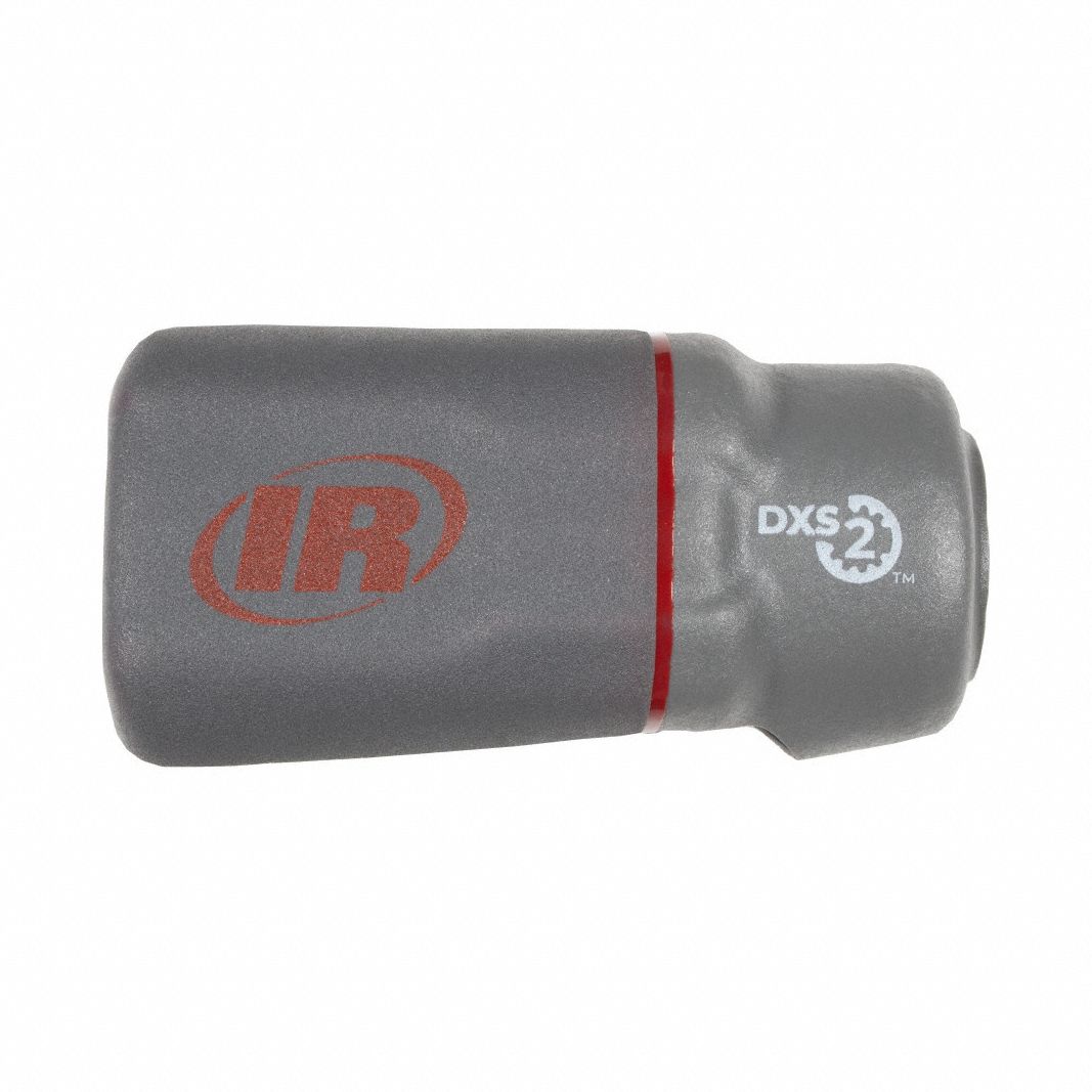 Protective Tool Boot