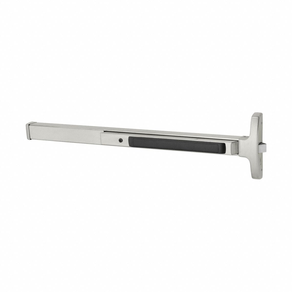 Rim Exit Device - 839G07|56-8504F 32D - Grainger