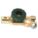 Product Image #2