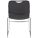 Product Image #4