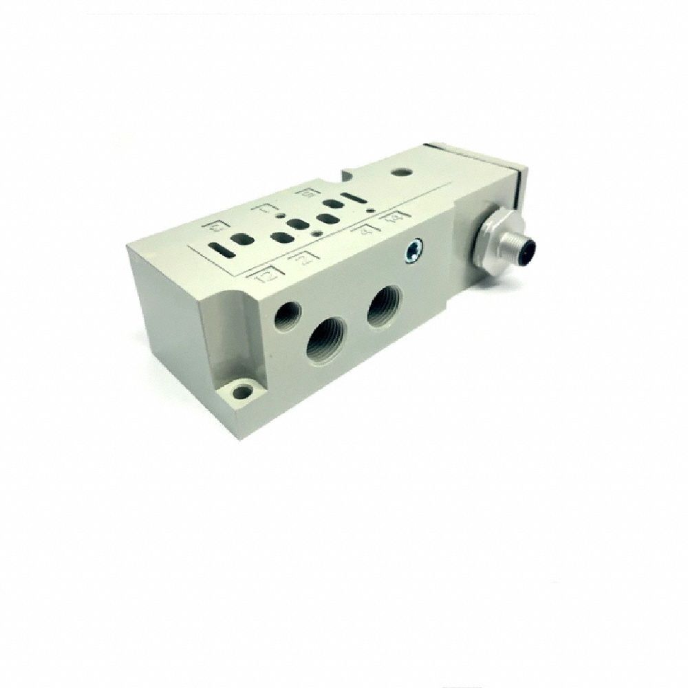 Manifold Segment 503 Series
