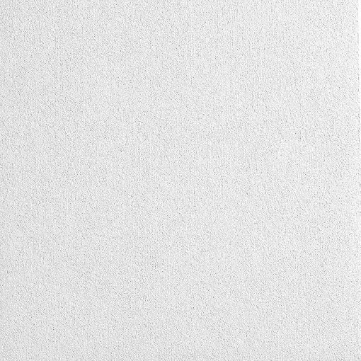 Ceiling Tile: 2820NTEMP, Calla, Templok, 24 in x 24 in, Square Lay-In, 0.85 NRC, 4 PK