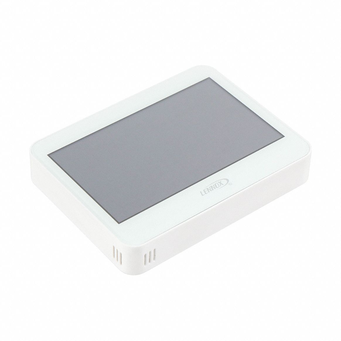Low Voltage Thermostat: Heat and Cool, Auto, C/D/EC/F/G/O/B/R/TC/TI/TO/W1/W2/Y1/Y2, Rectangle