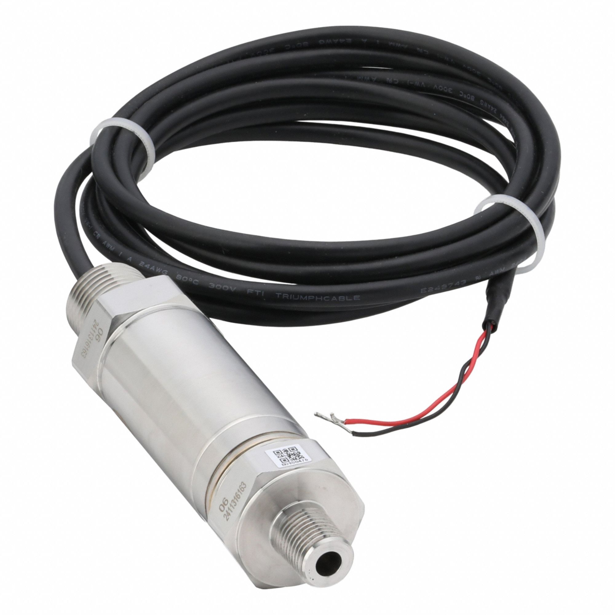 Winters 3G-OTH-625980