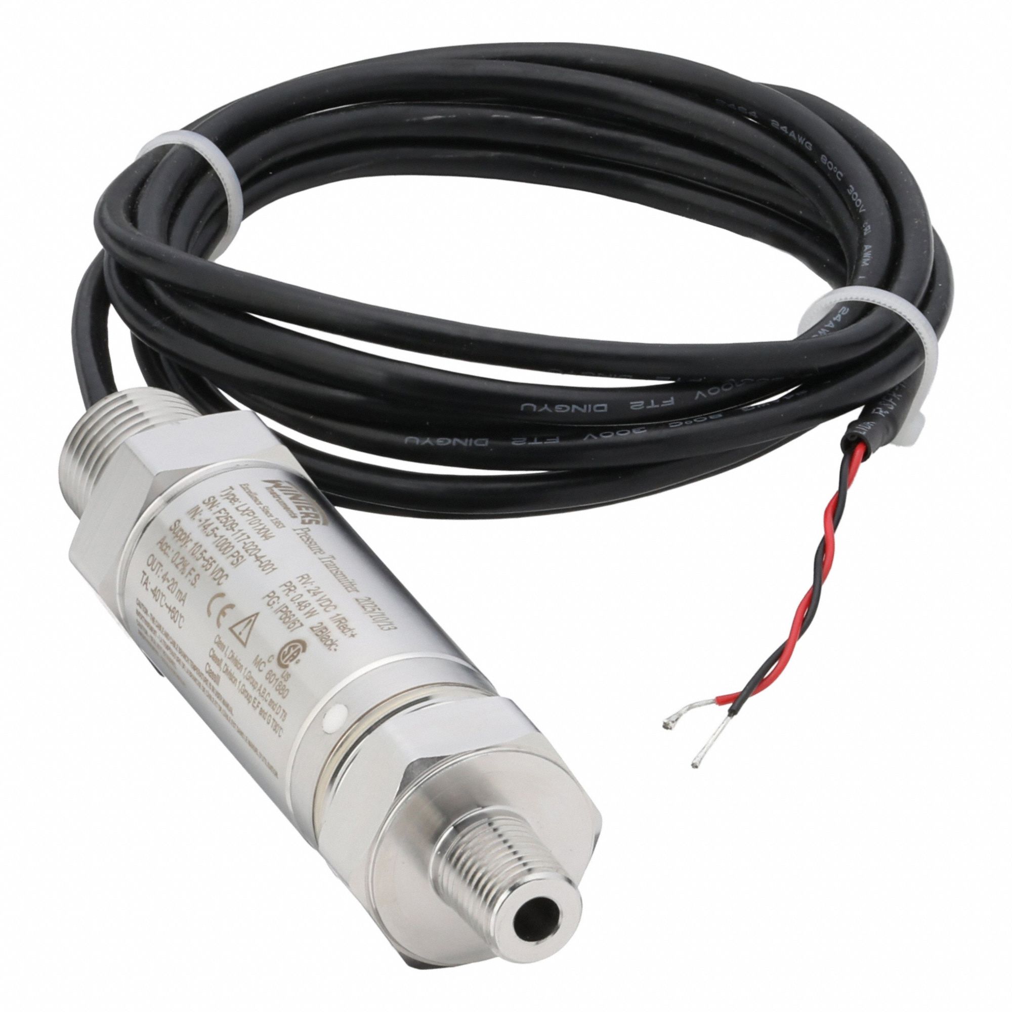 Winters 3G-OTH-625984