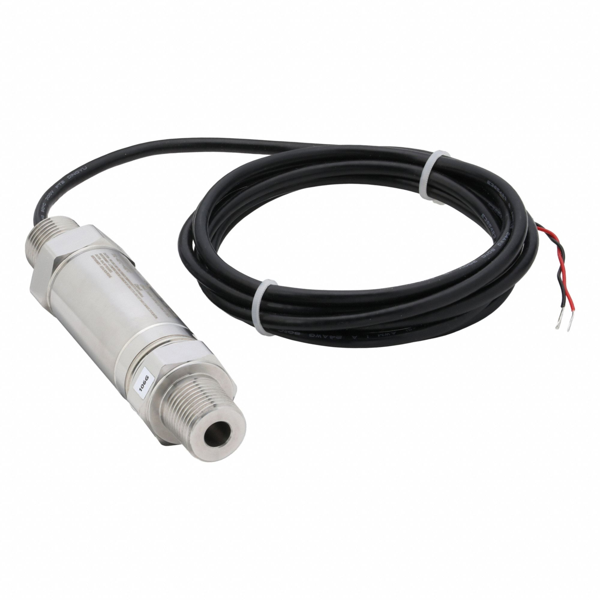 Winters 3G-OTH-625985