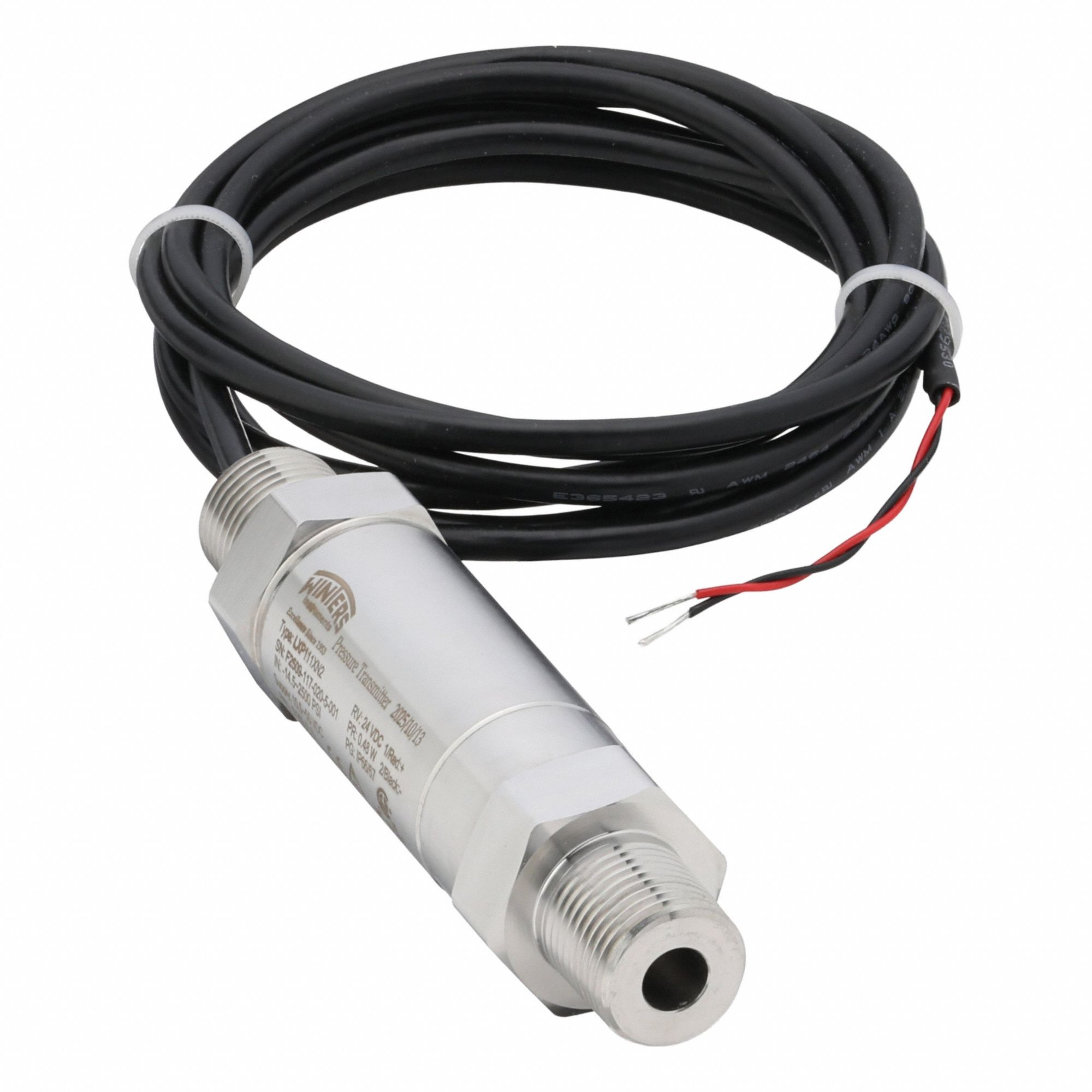Winters 3G-OTH-625986