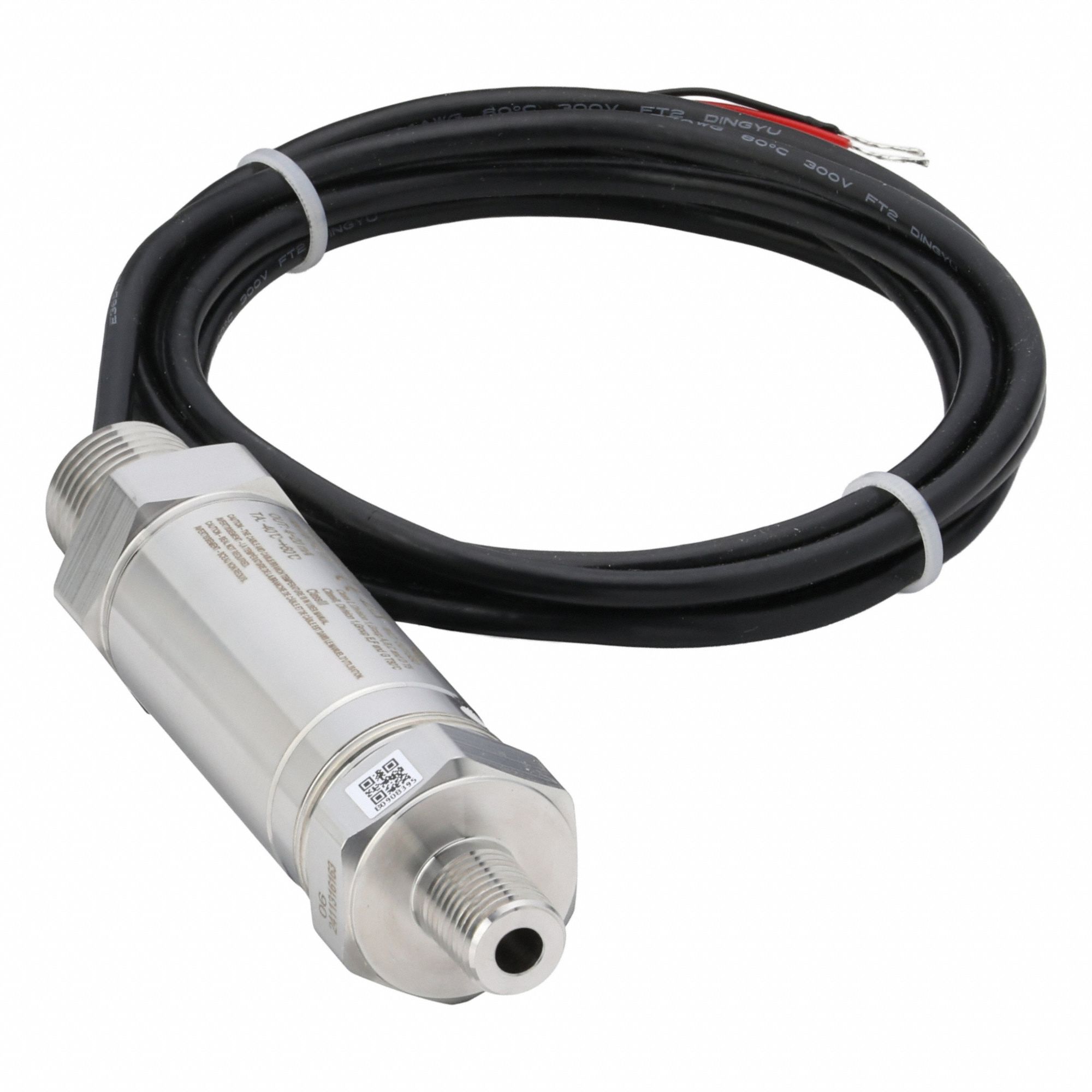 Winters 3G-OTH-625981