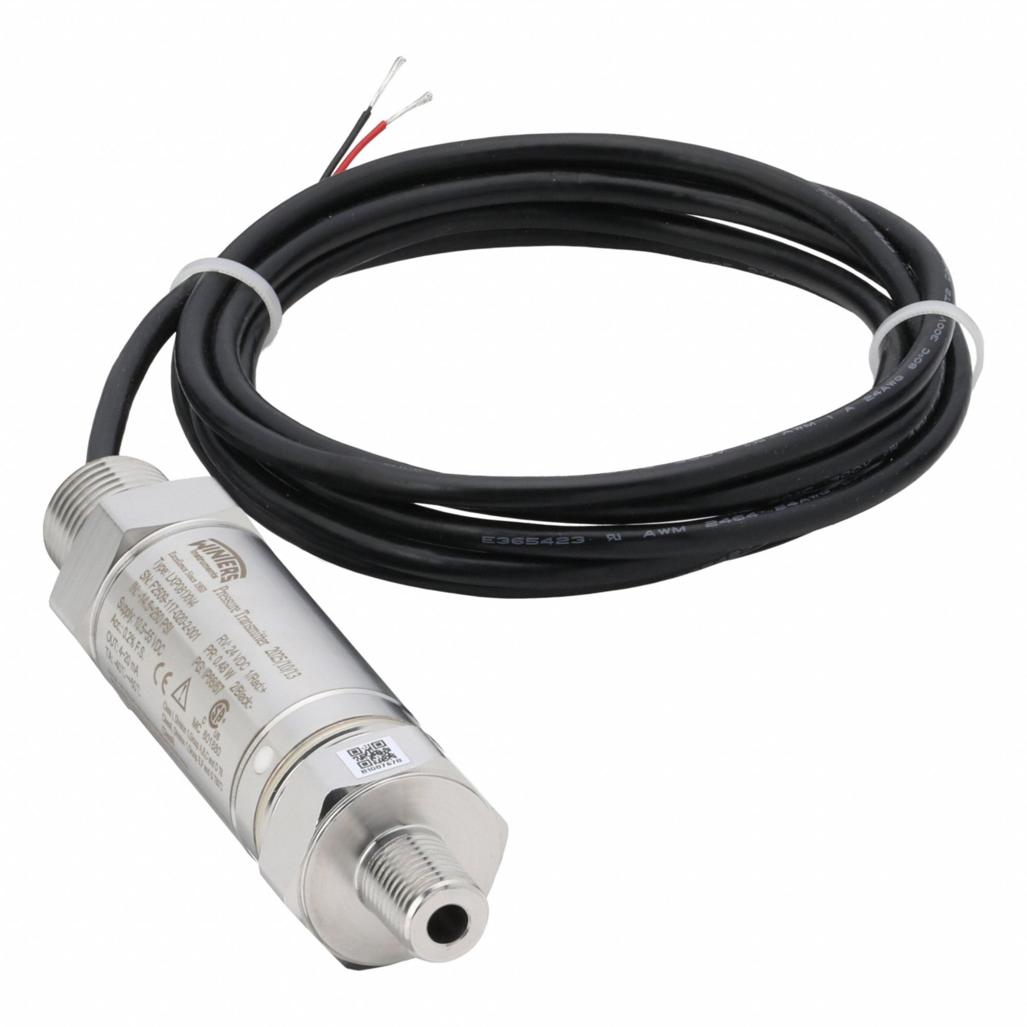 Winters 3G-OTH-625982