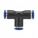 Primary Product Image