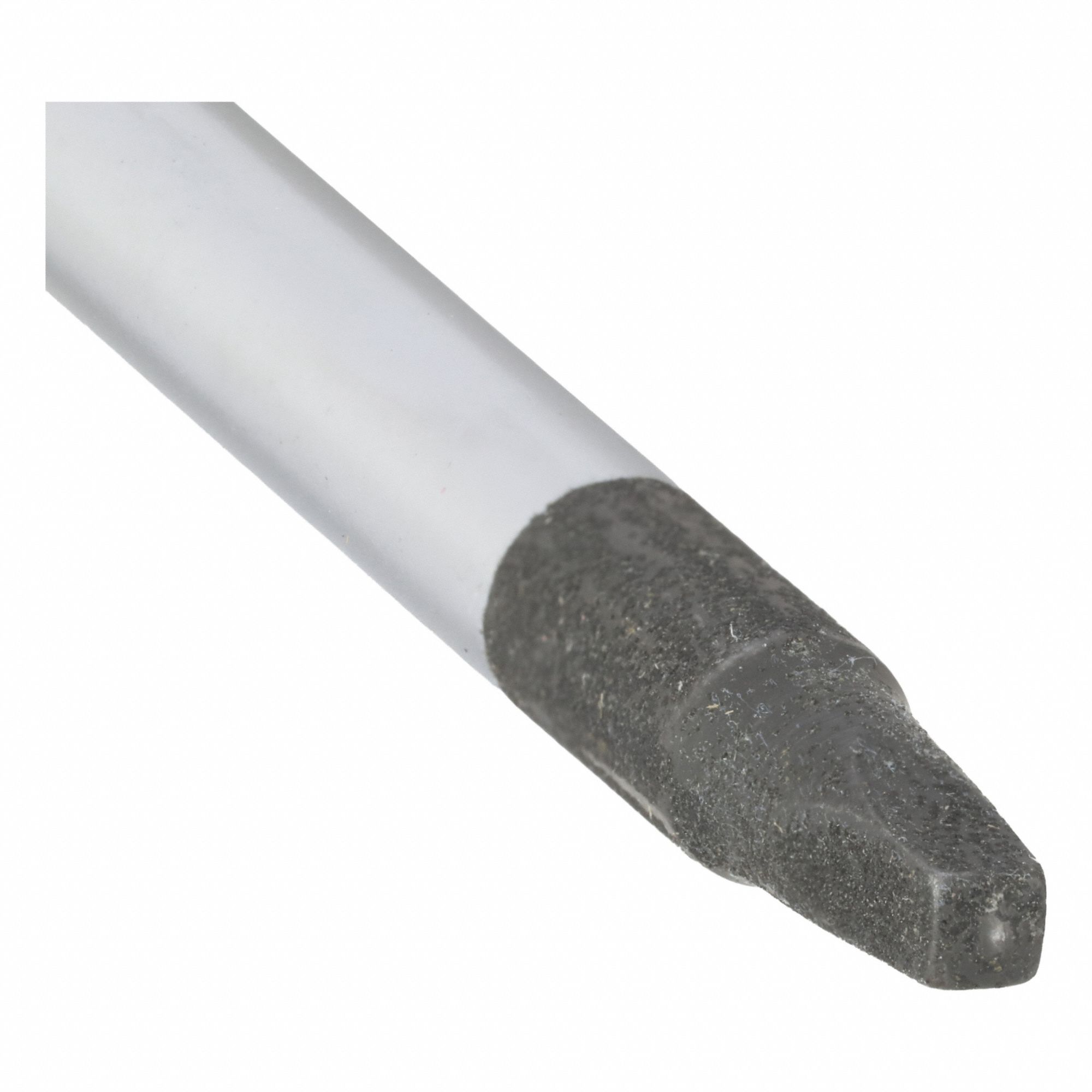 Screwdriver, Square, #2, Round