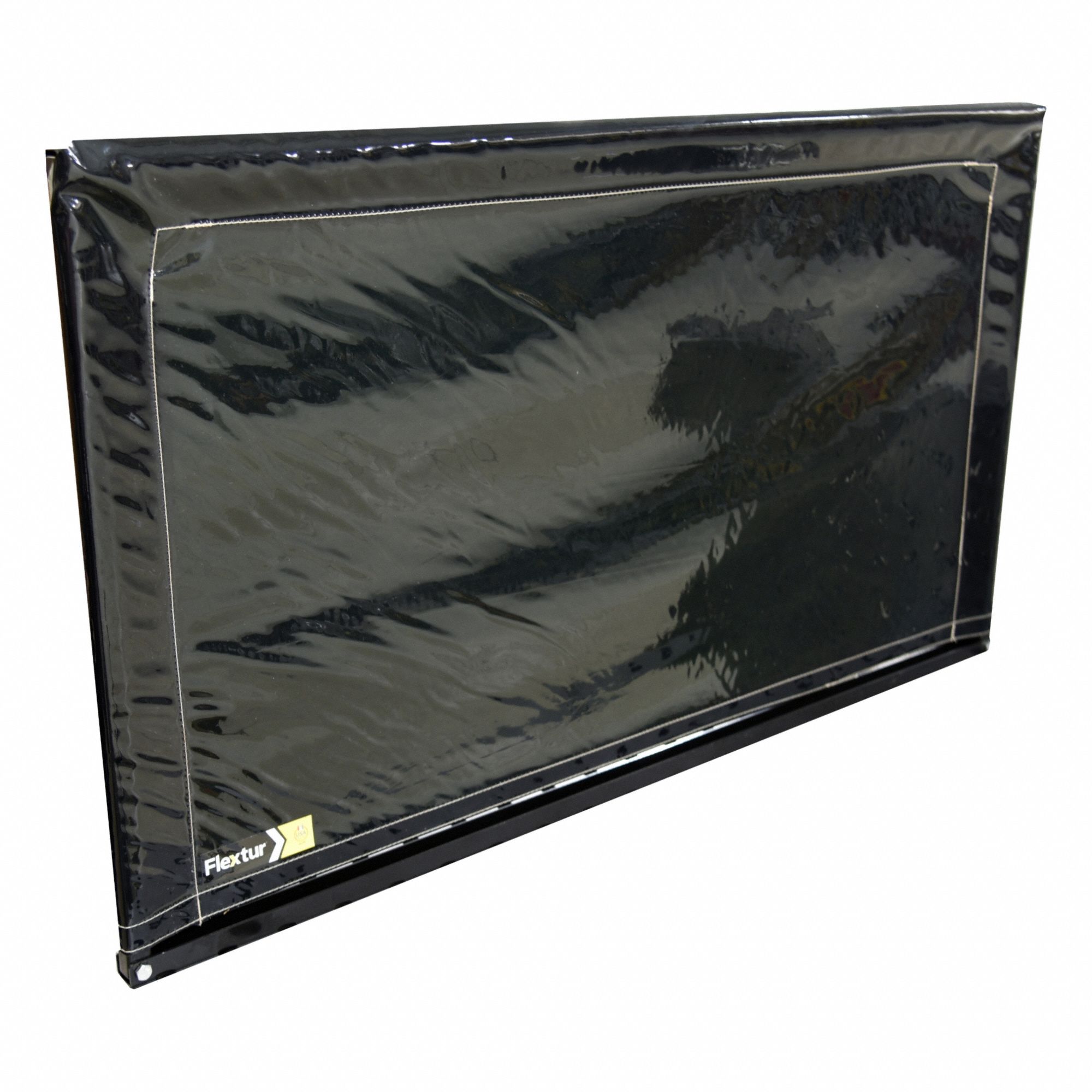 Welding Curtain Clamp