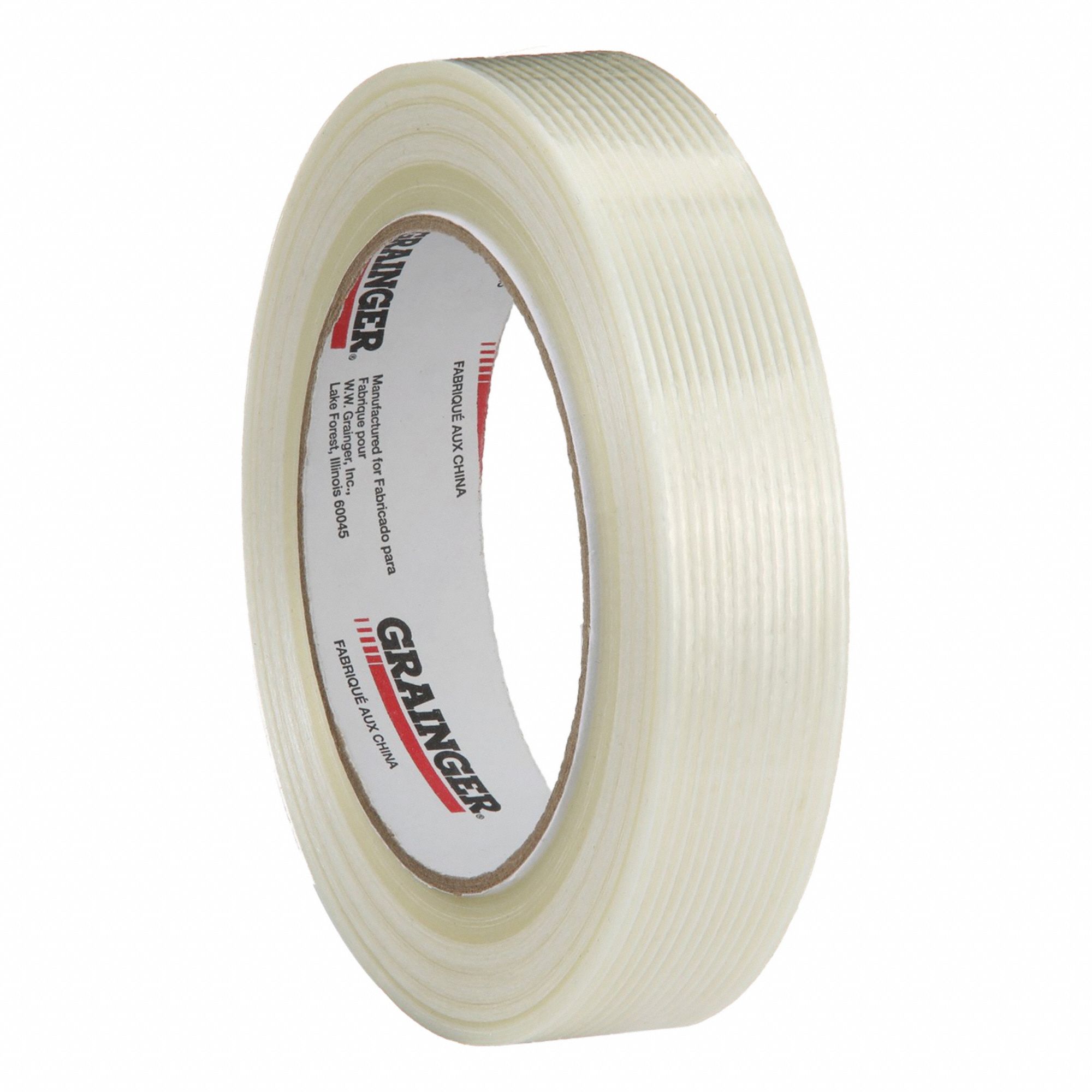 LD Strapping Tape