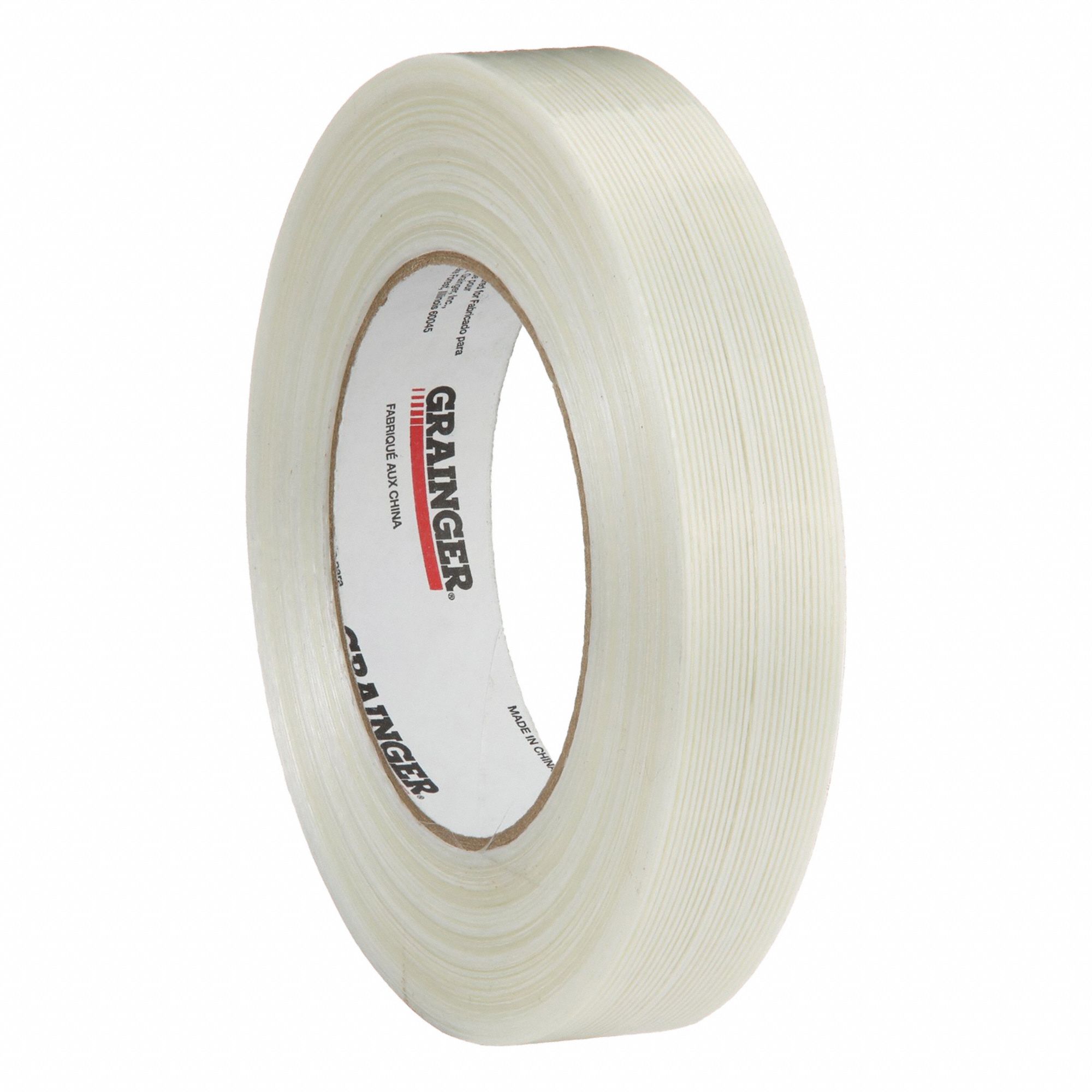 MD Strapping Tape