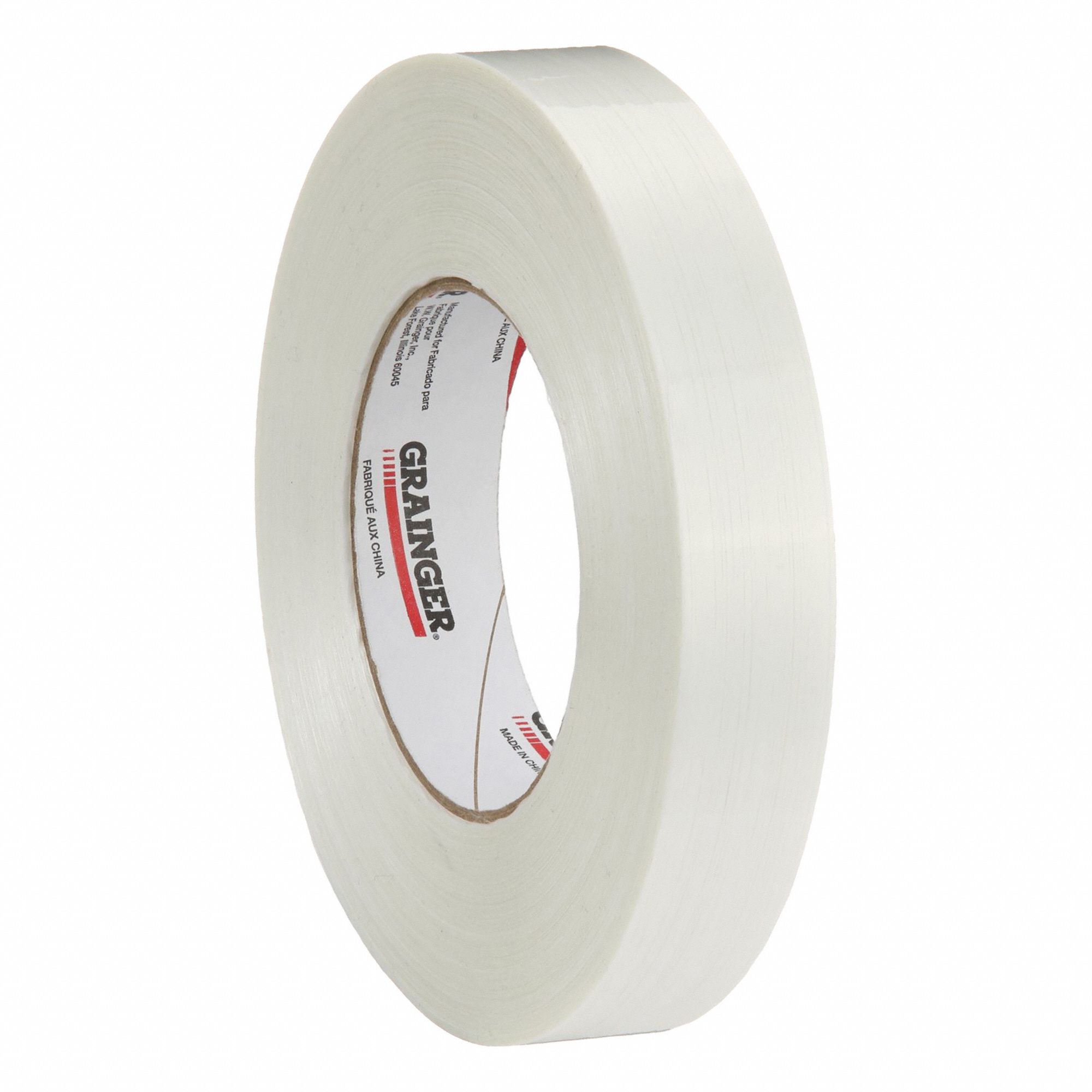 HD Strapping Tape