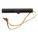 Product Image #2