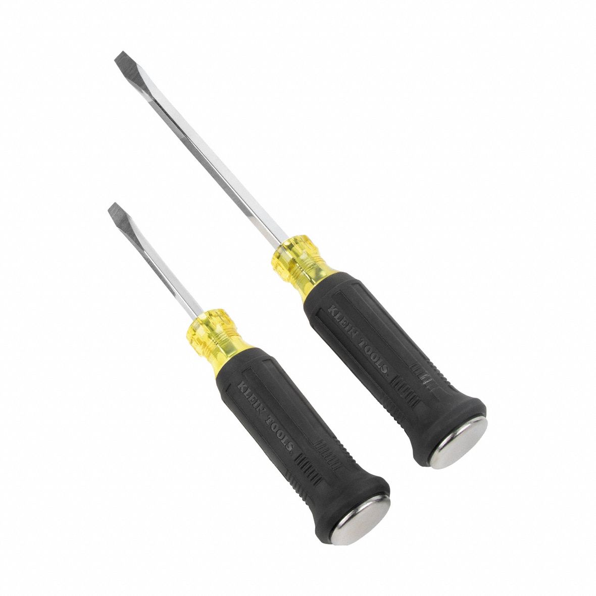 Demolition Driver Set 2pc