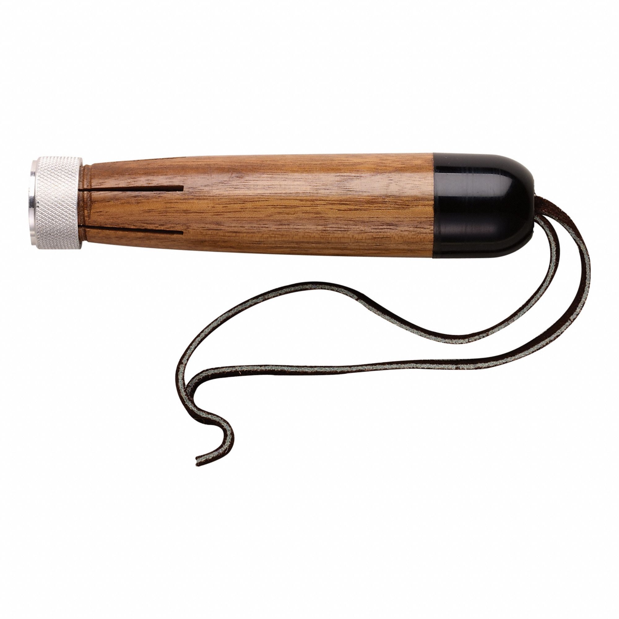 CrayonandMarkerHolder, 5inL, Black,