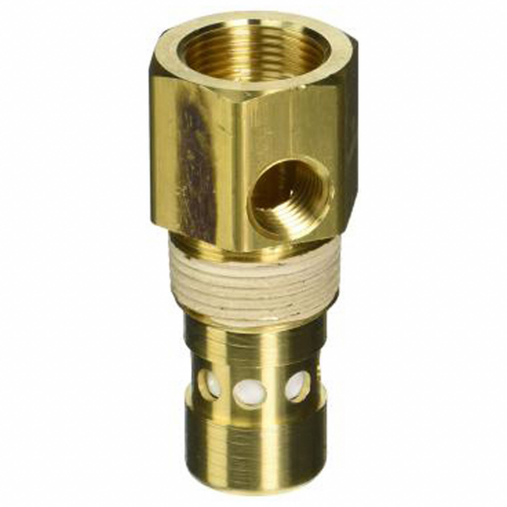 Check Valve: 85582286, Check Valve, RECIPROCRATING COMPRESSOR