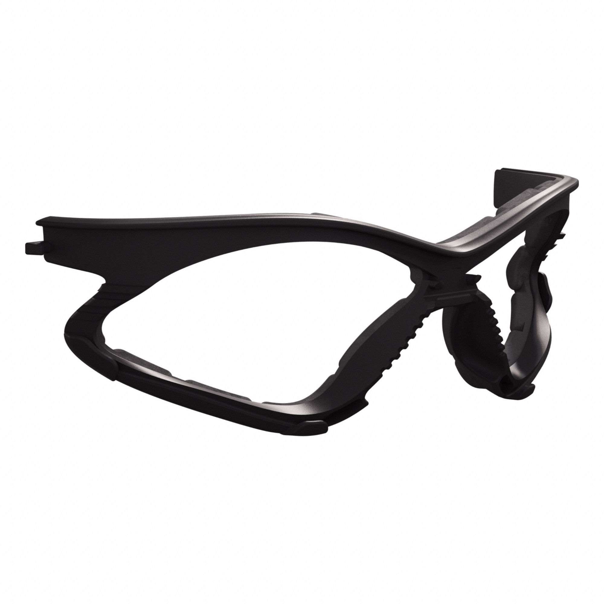TEA＠　0417 Amazon.com: Simpson Strong-Tie HTP37Z HTP 3 in. X 7 in. ZMAX