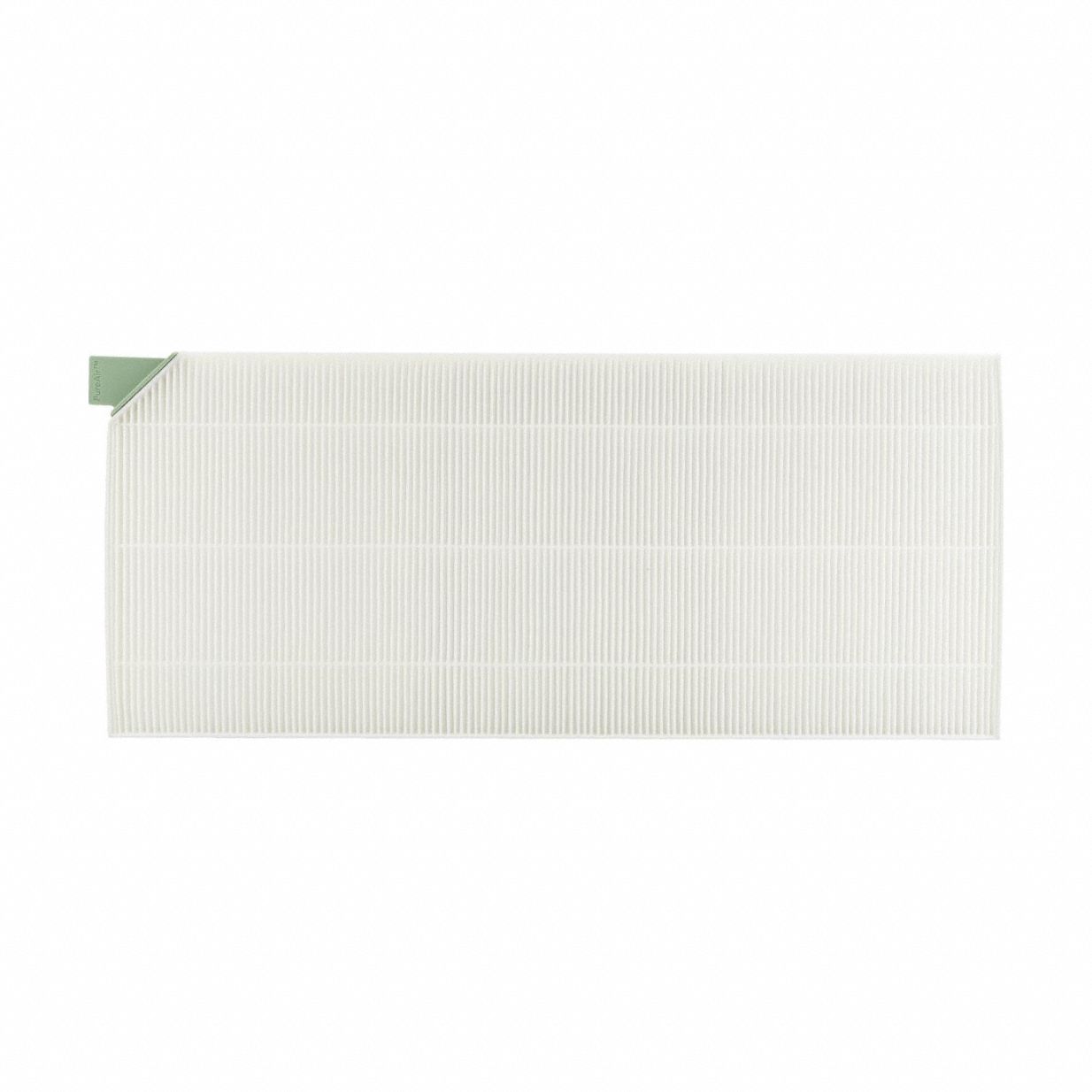 Pleated Air Filter