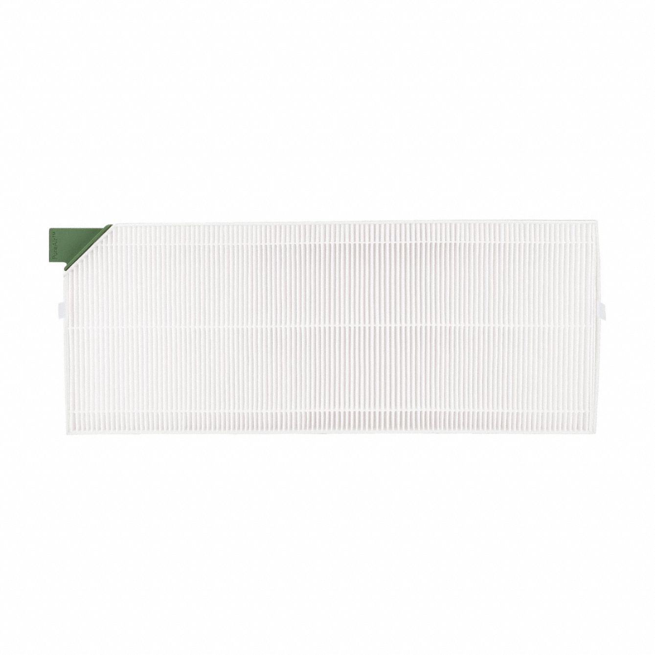 Pleated Air Filter
