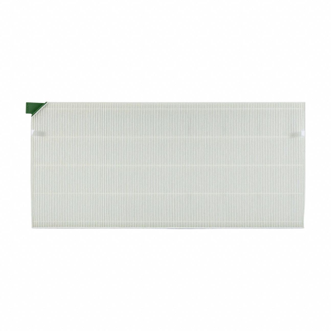 Pleated Air Filter