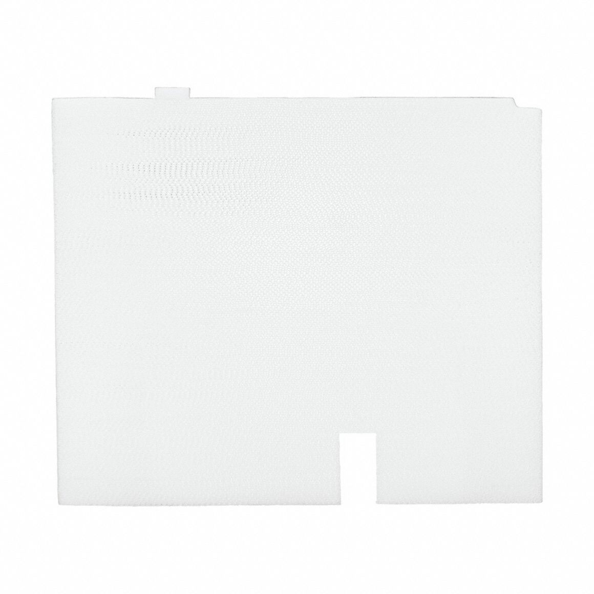 Pleated Air Filter
