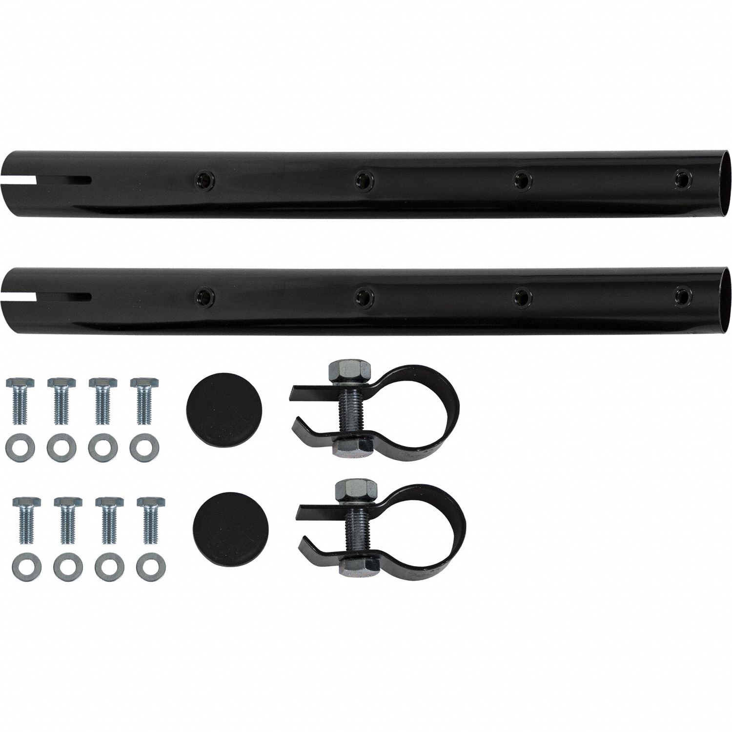 Buyers Products 3G-OTH-660514