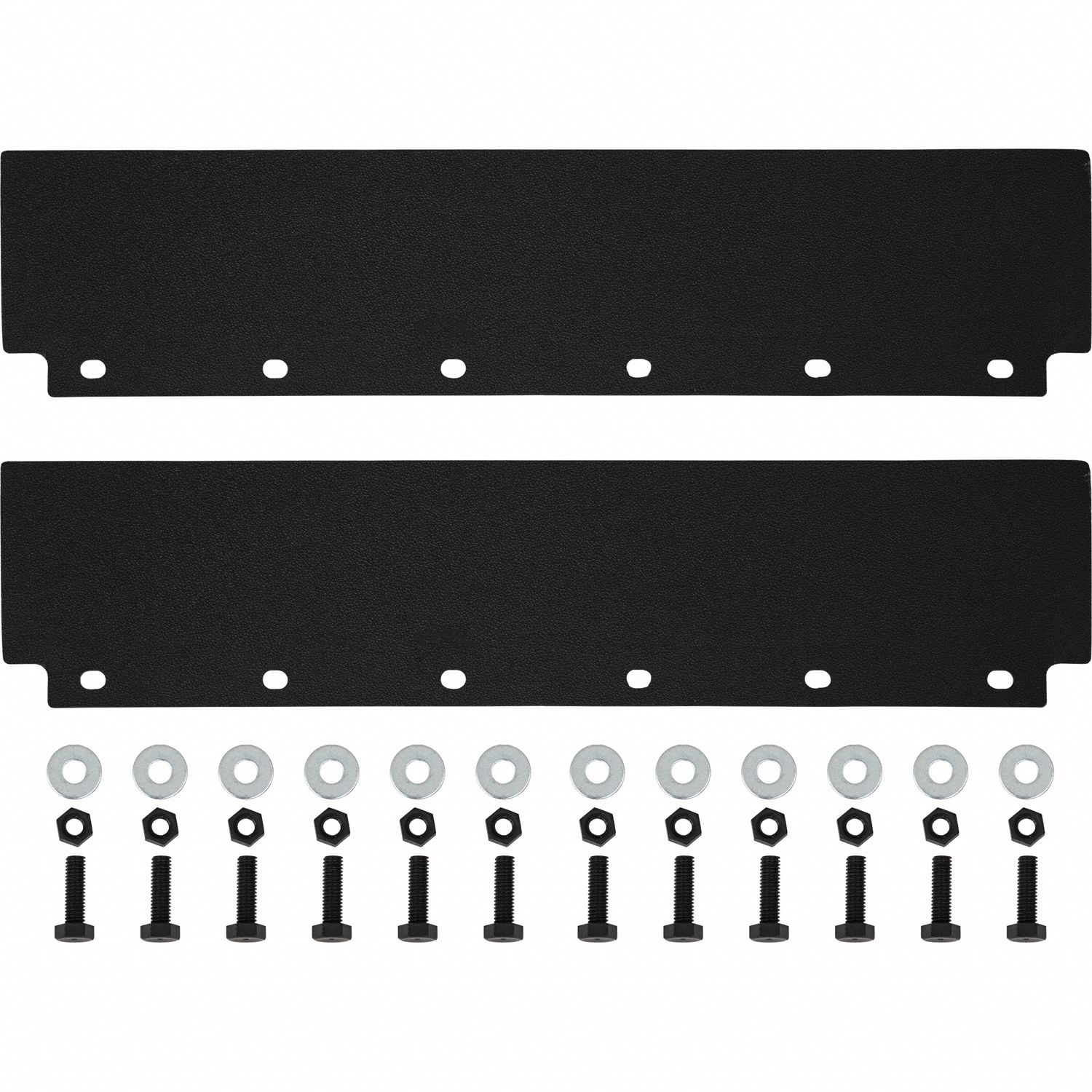 Flender Flap Polyethylene